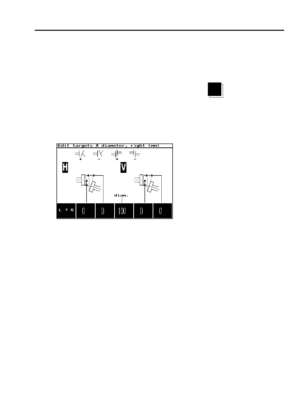 Page #96 background image