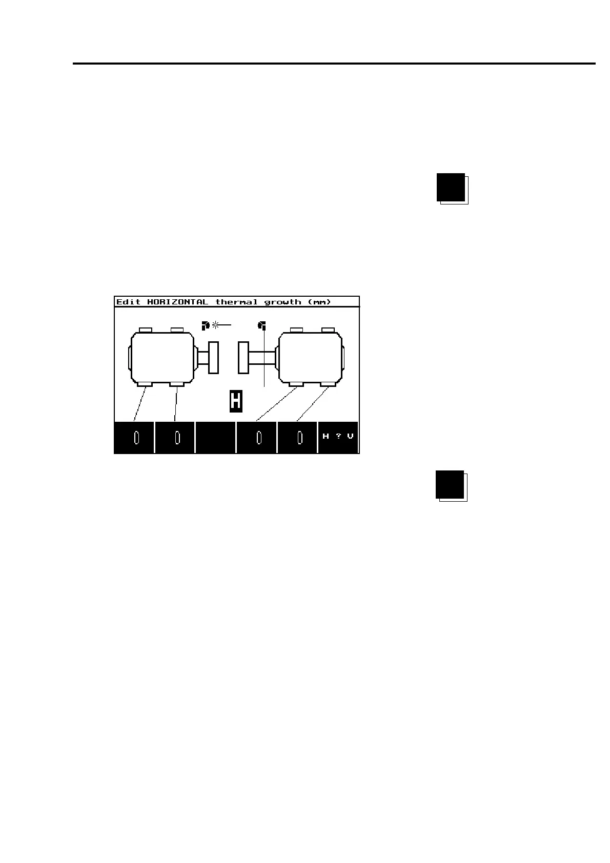 Page #98 background image