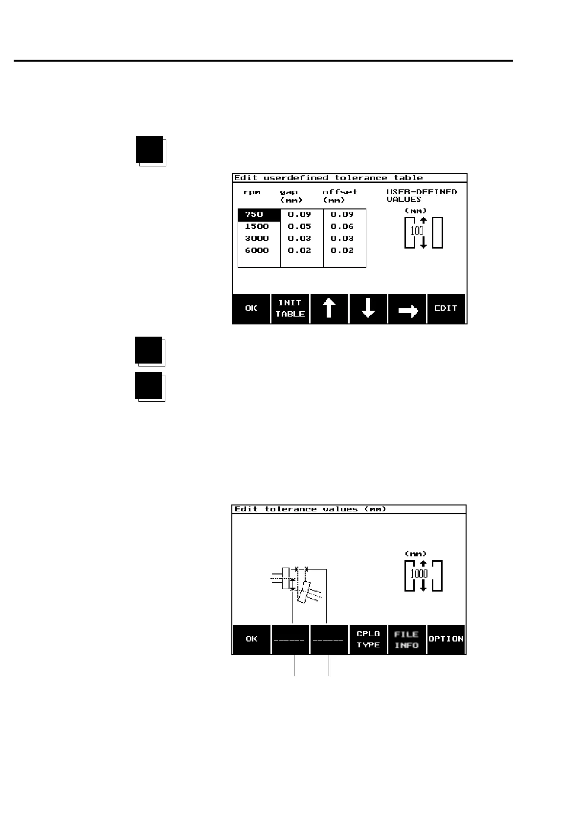 Page #101 background image