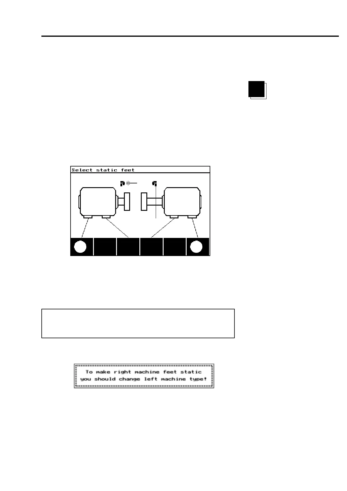Page #102 background image