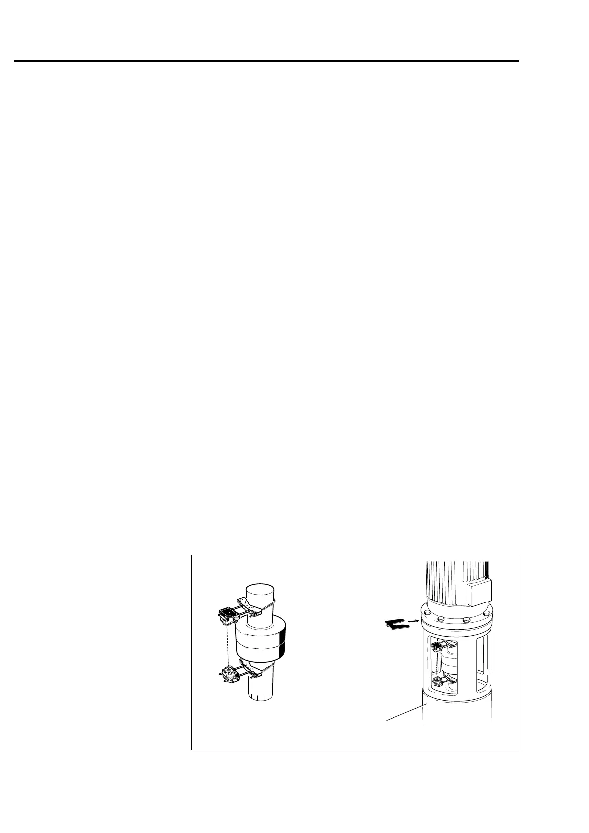 Page #107 background image