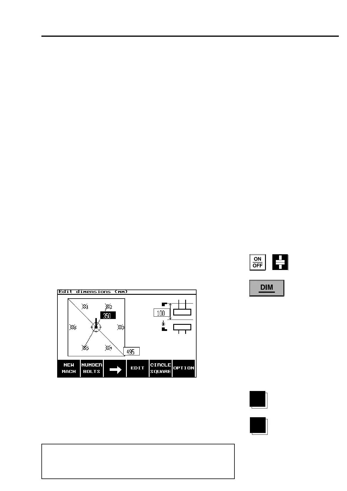 Page #108 background image
