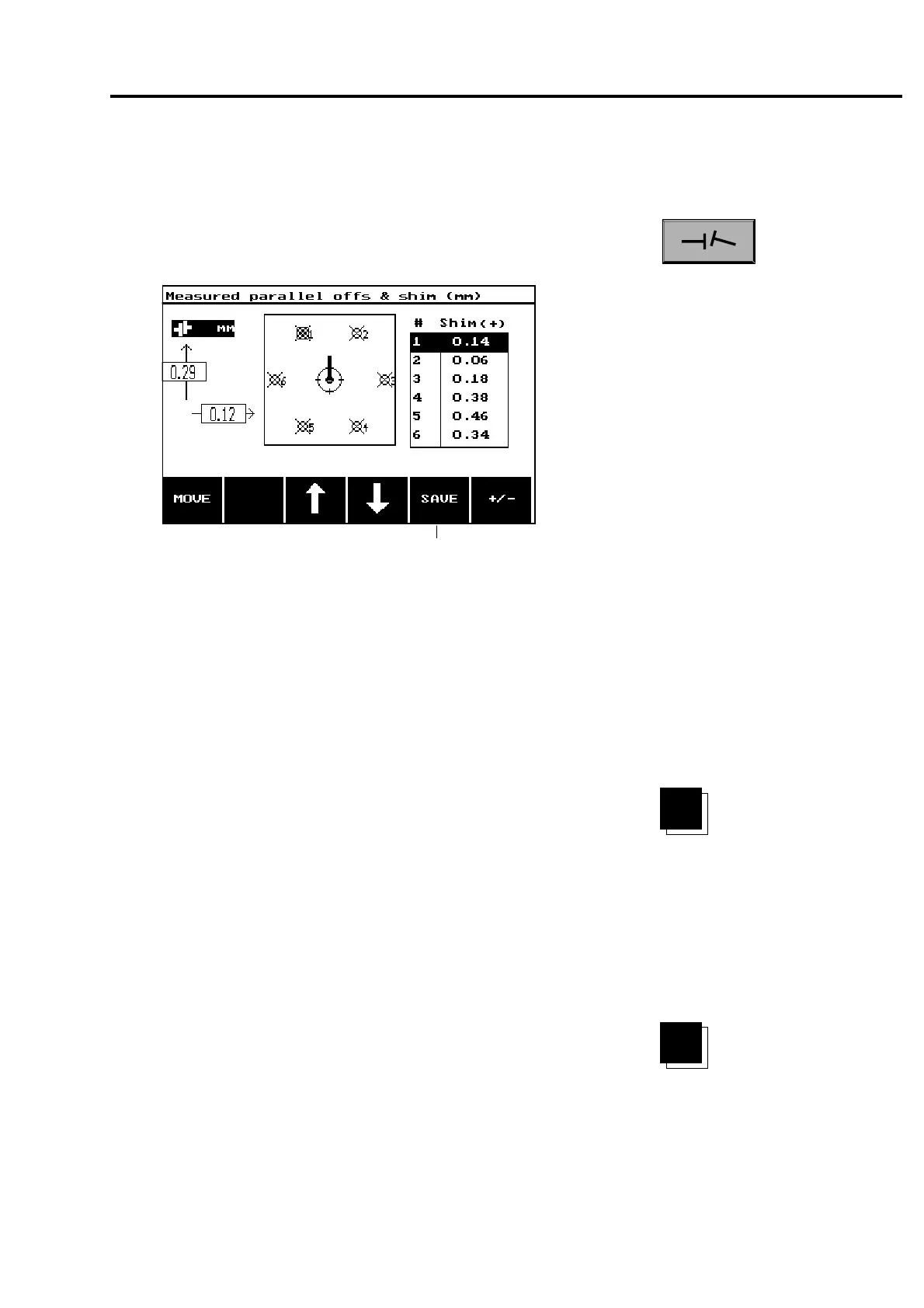 Page #112 background image