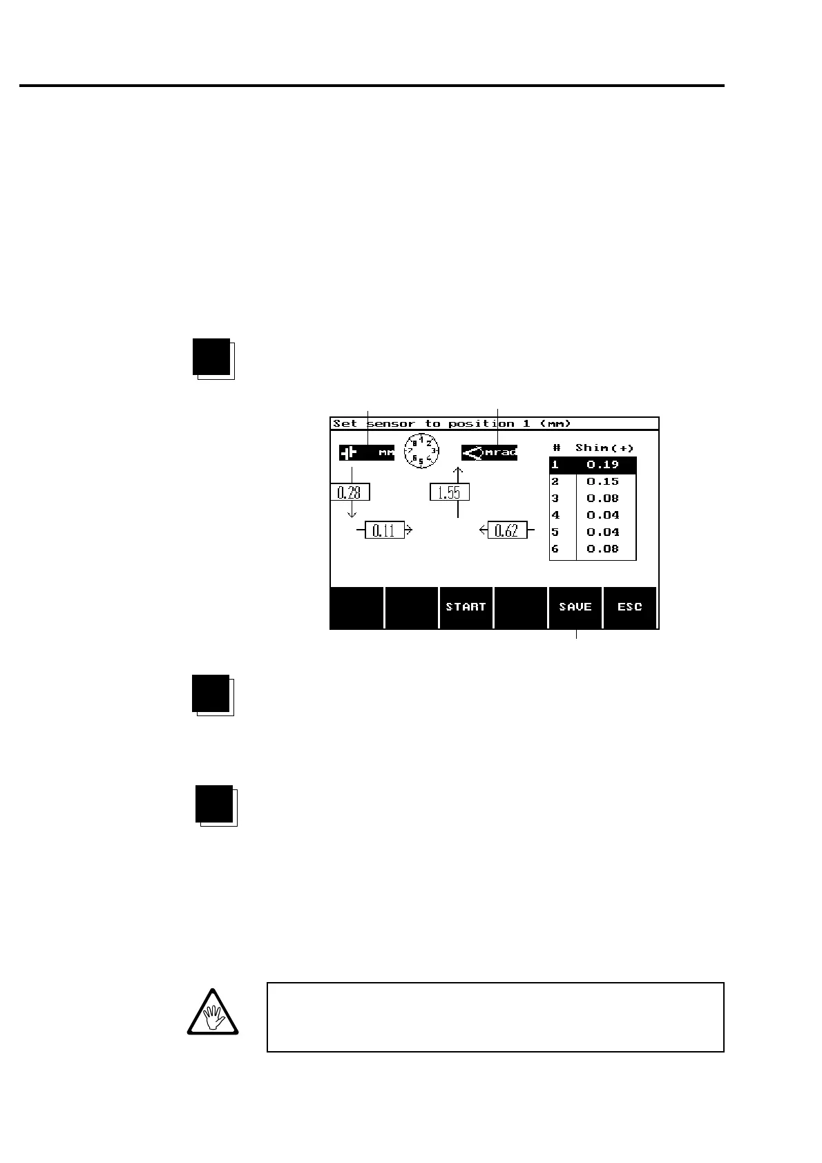 Page #113 background image