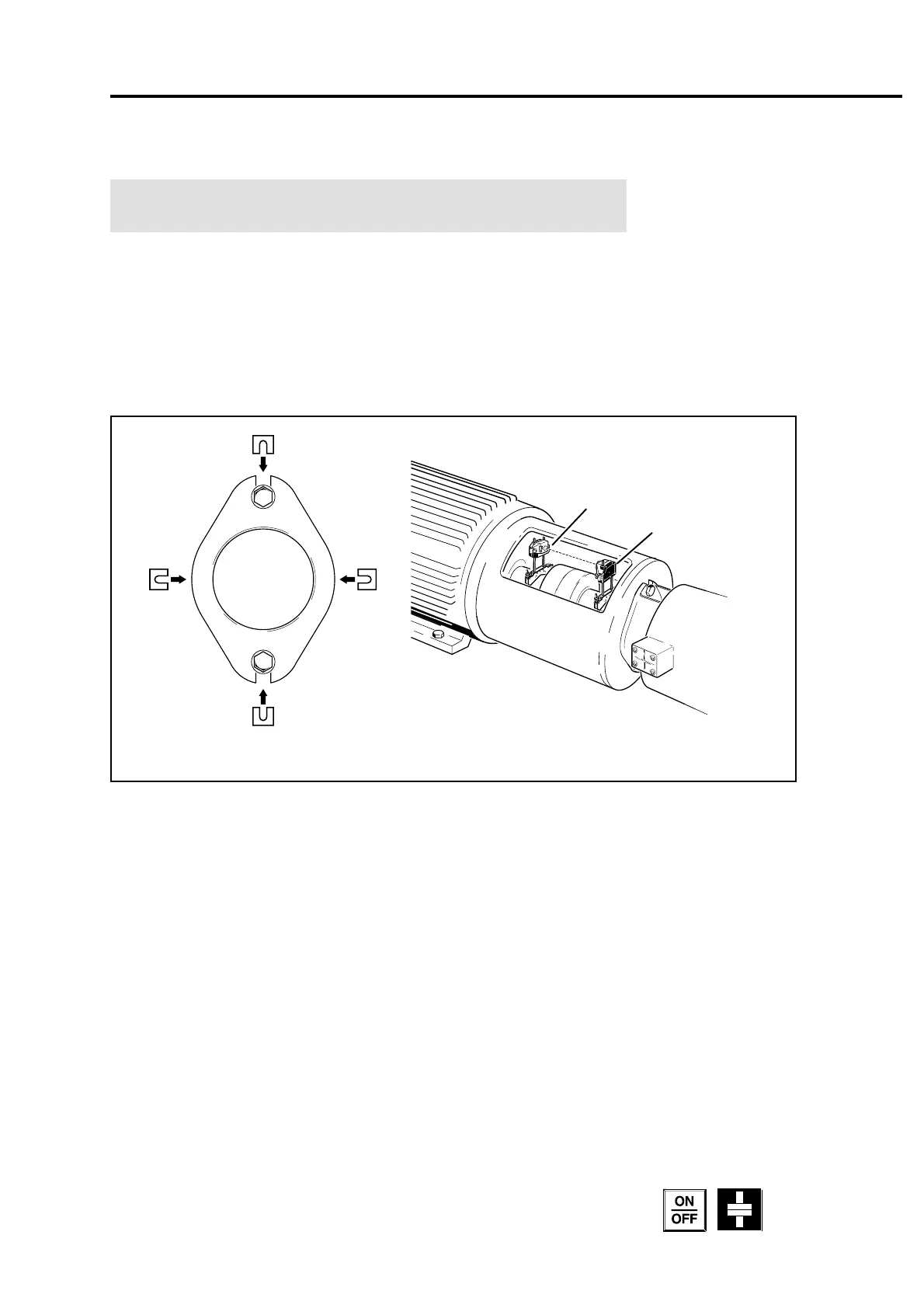 Page #116 background image