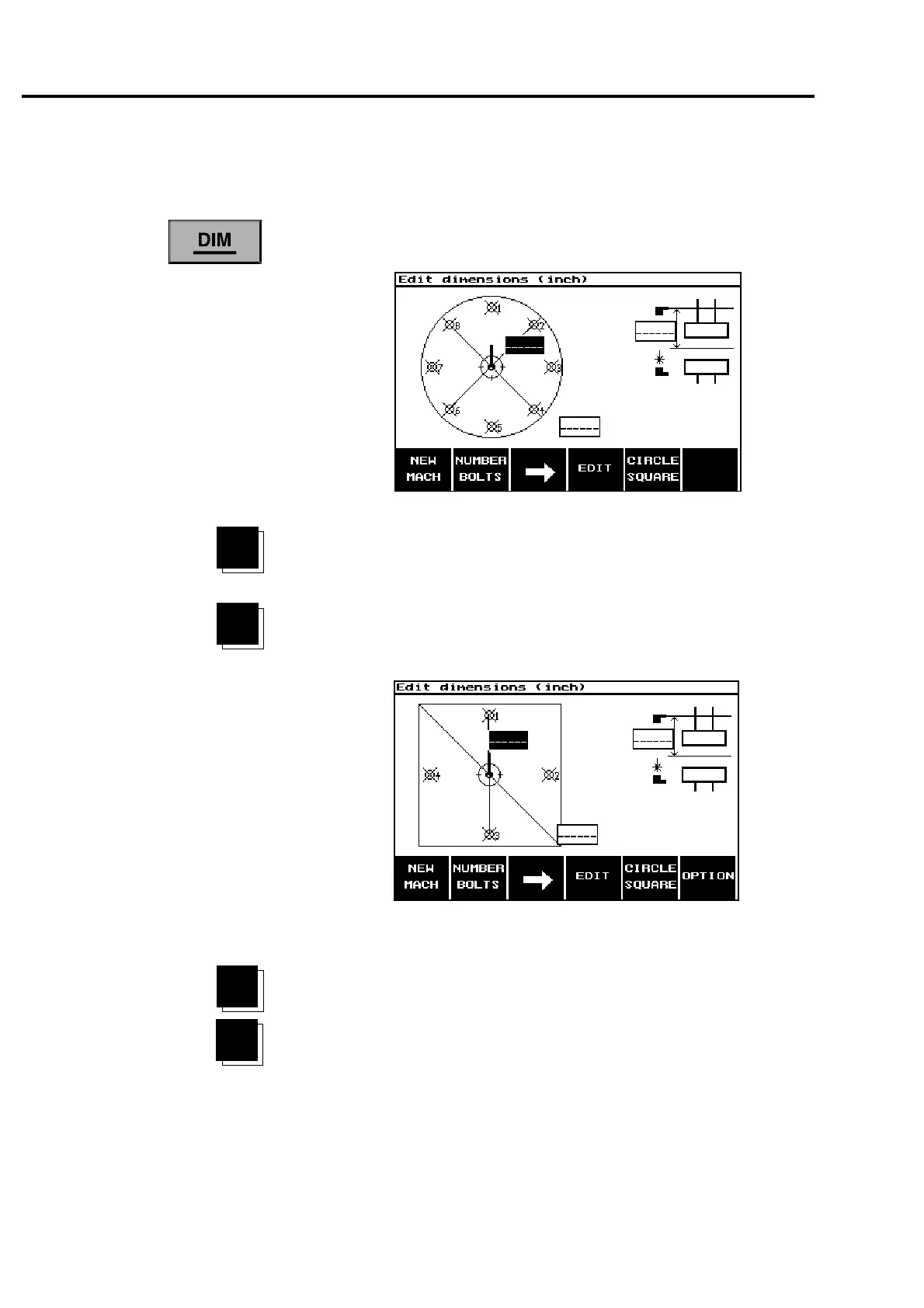 Page #117 background image