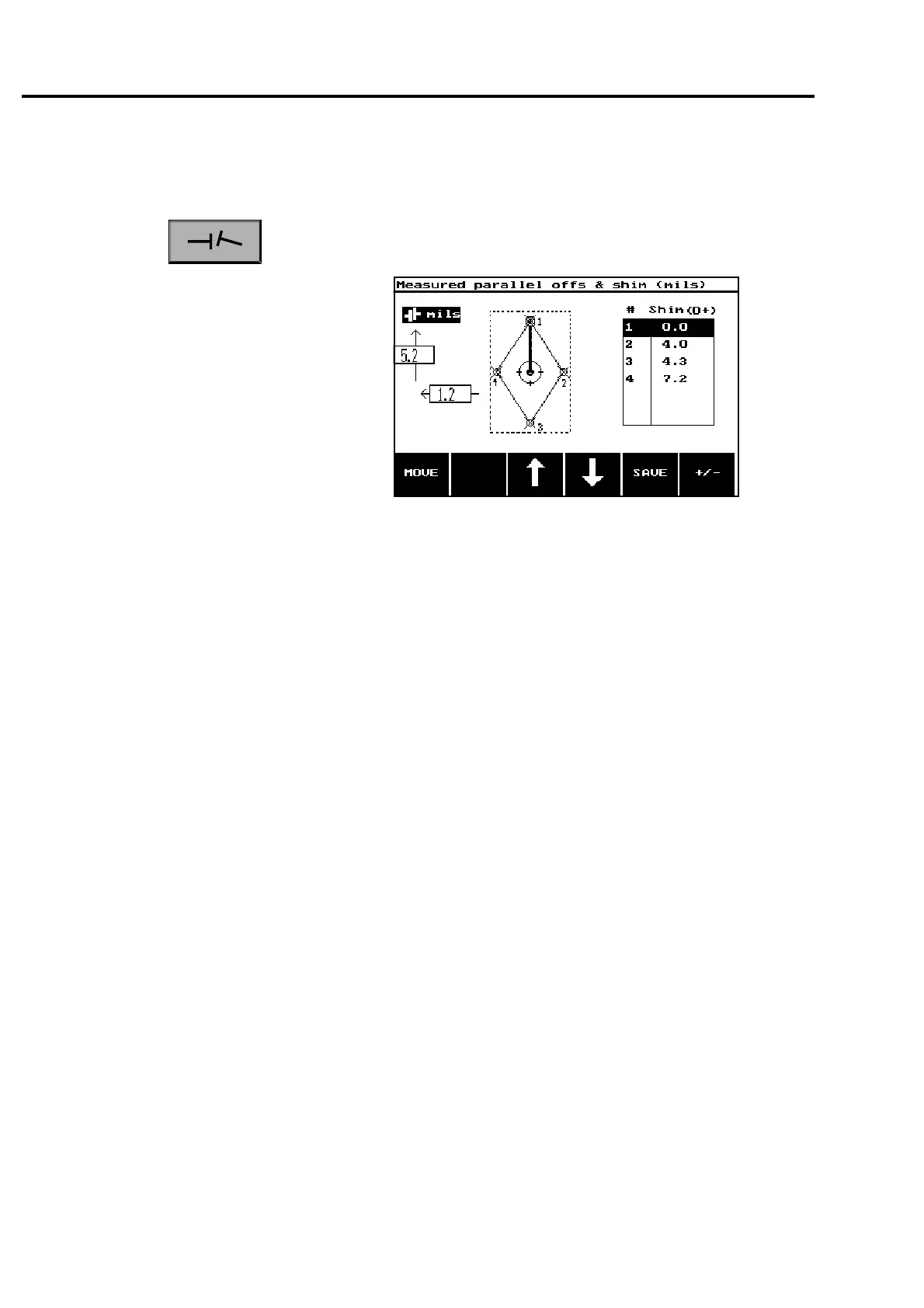 Page #119 background image