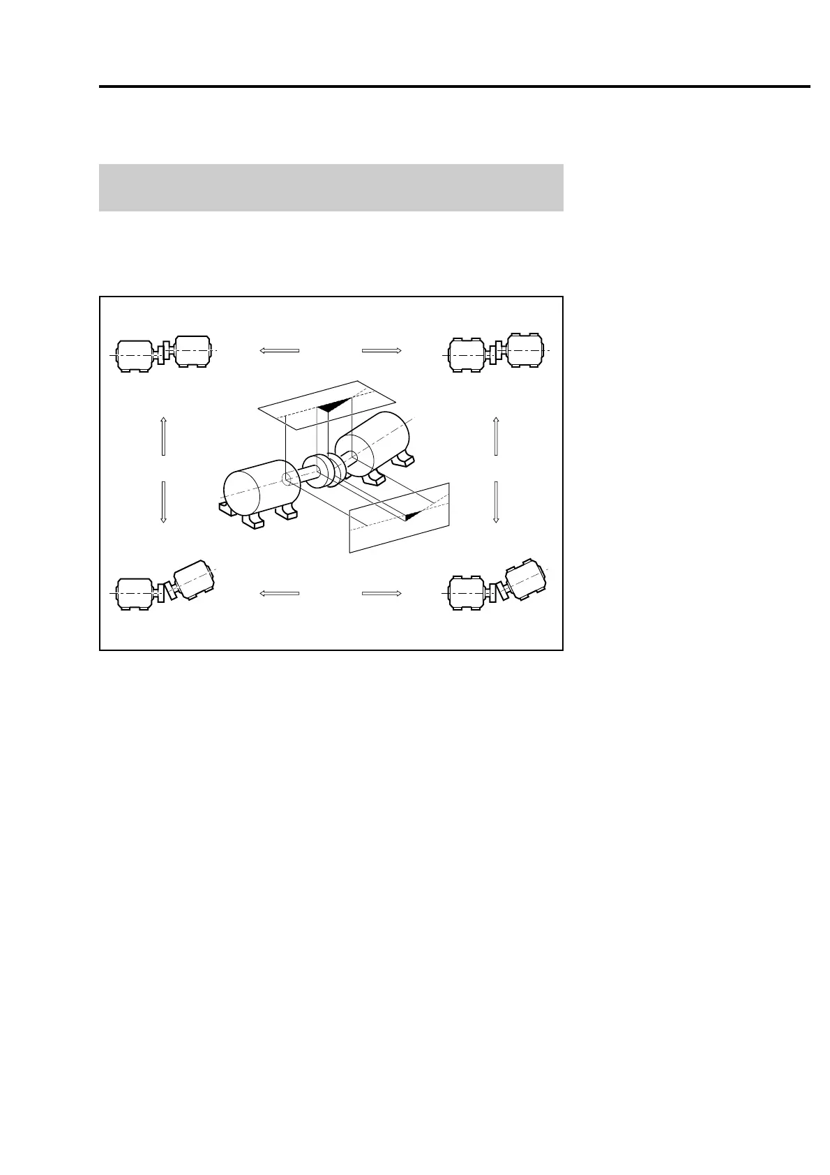 Page #124 background image