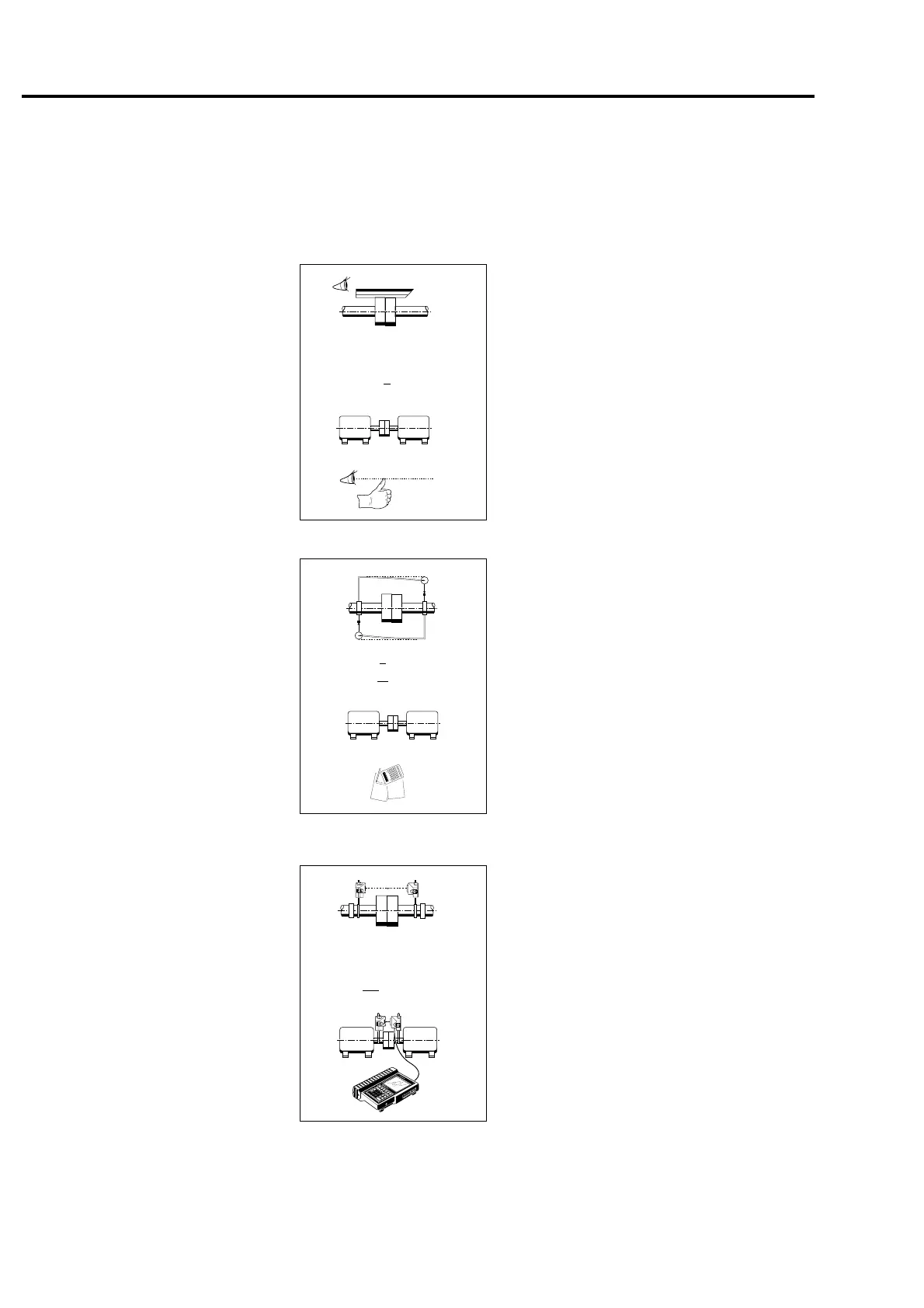 Page #125 background image