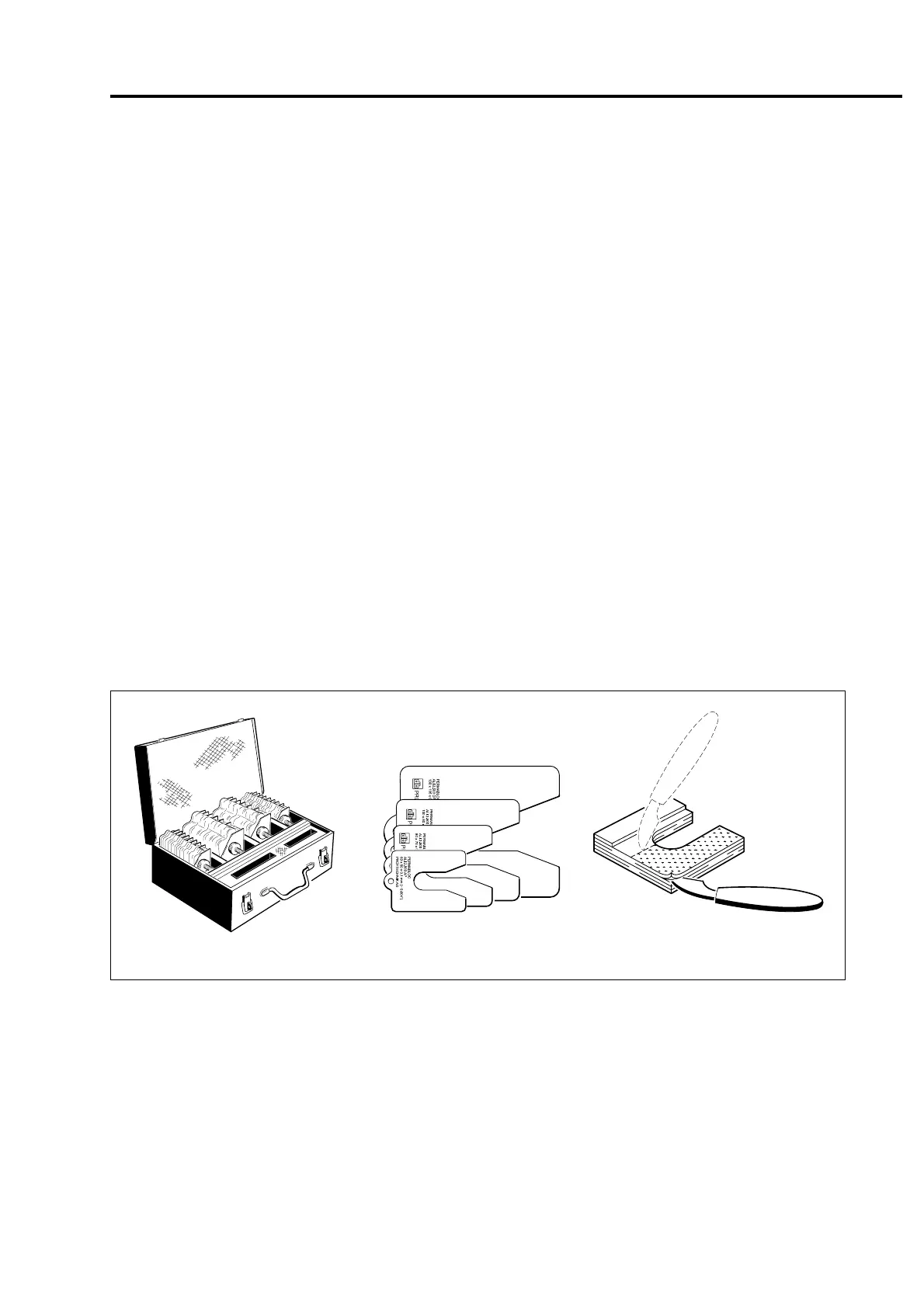 Page #130 background image