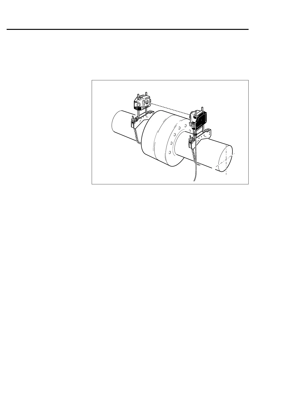 Page #131 background image