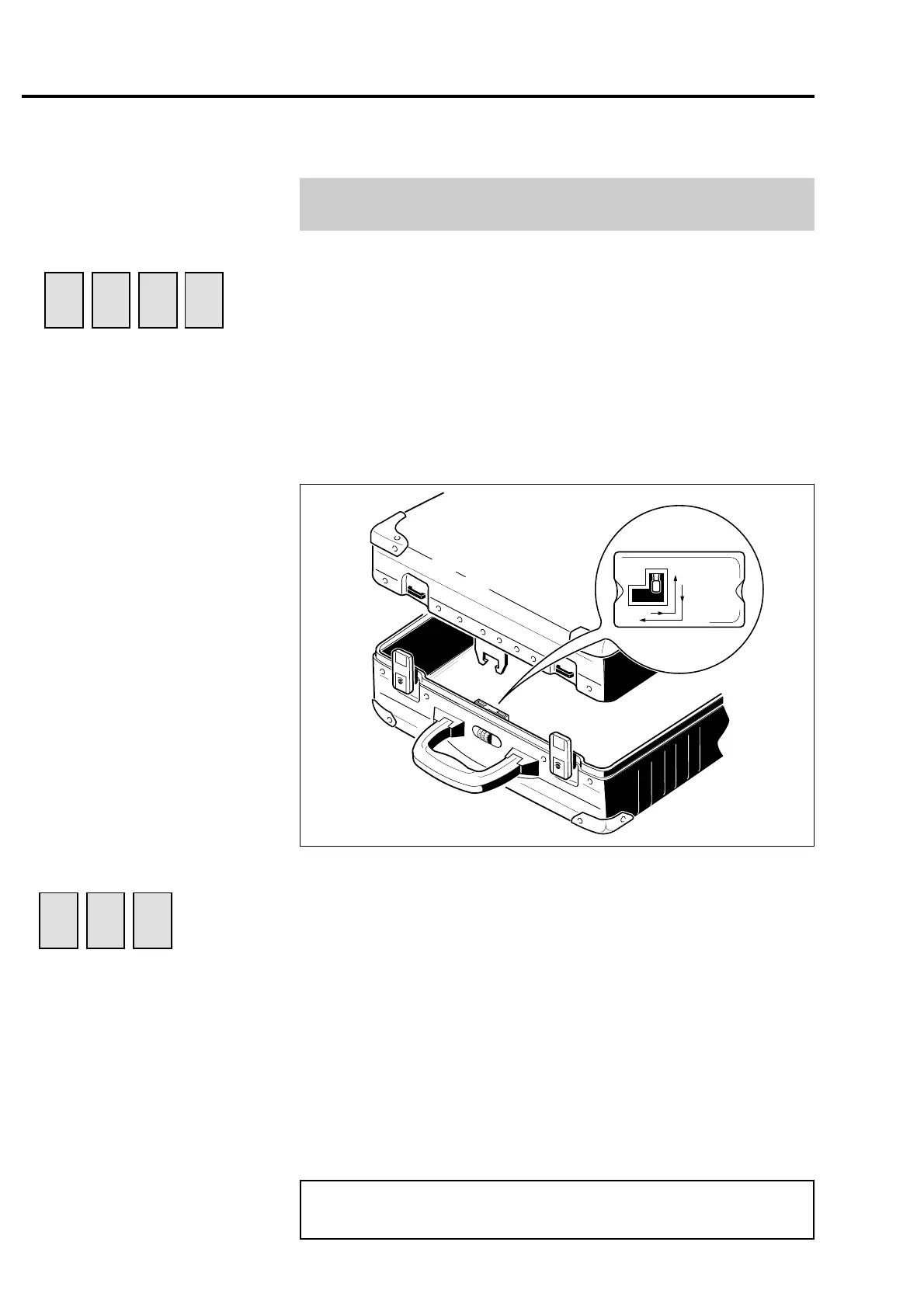 Page #135 background image