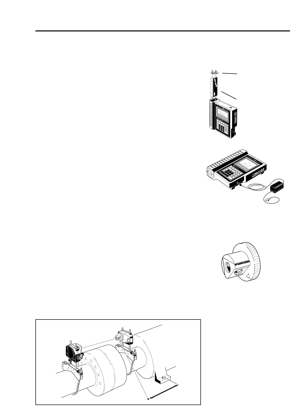 Page #138 background image