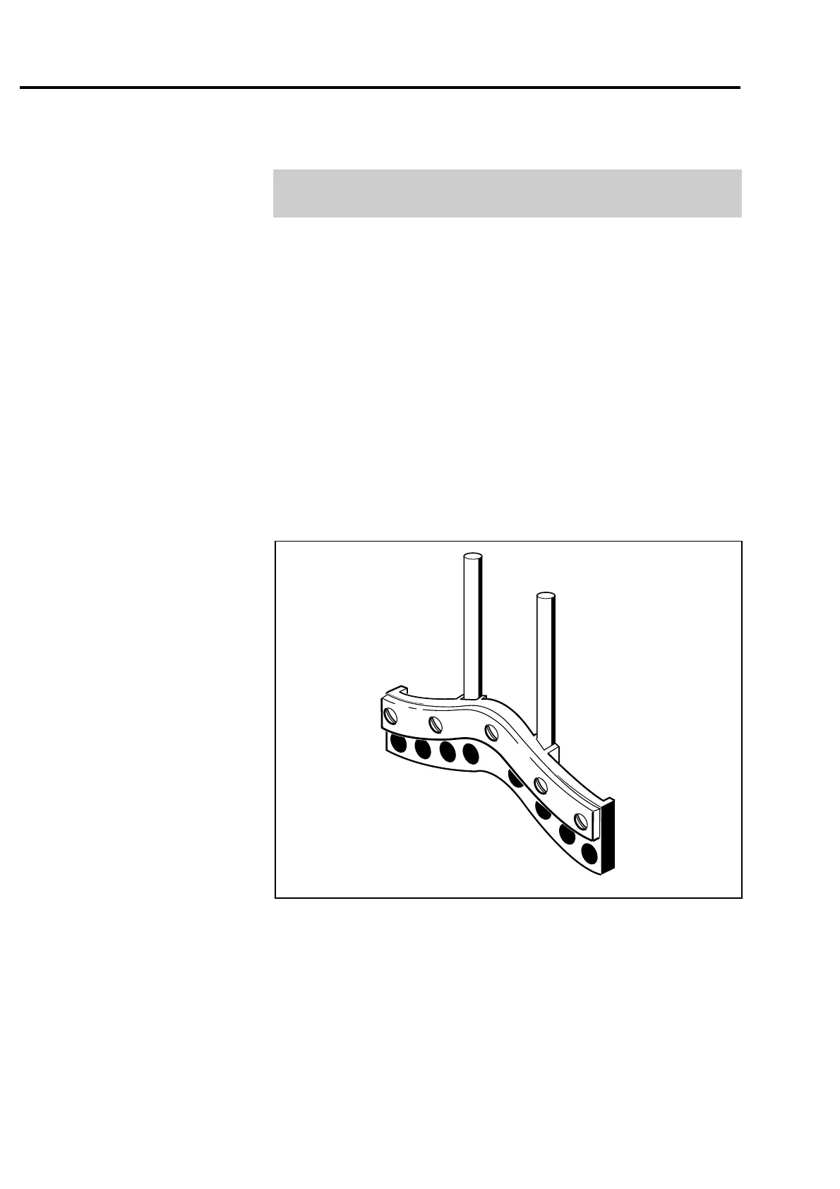Page #139 background image
