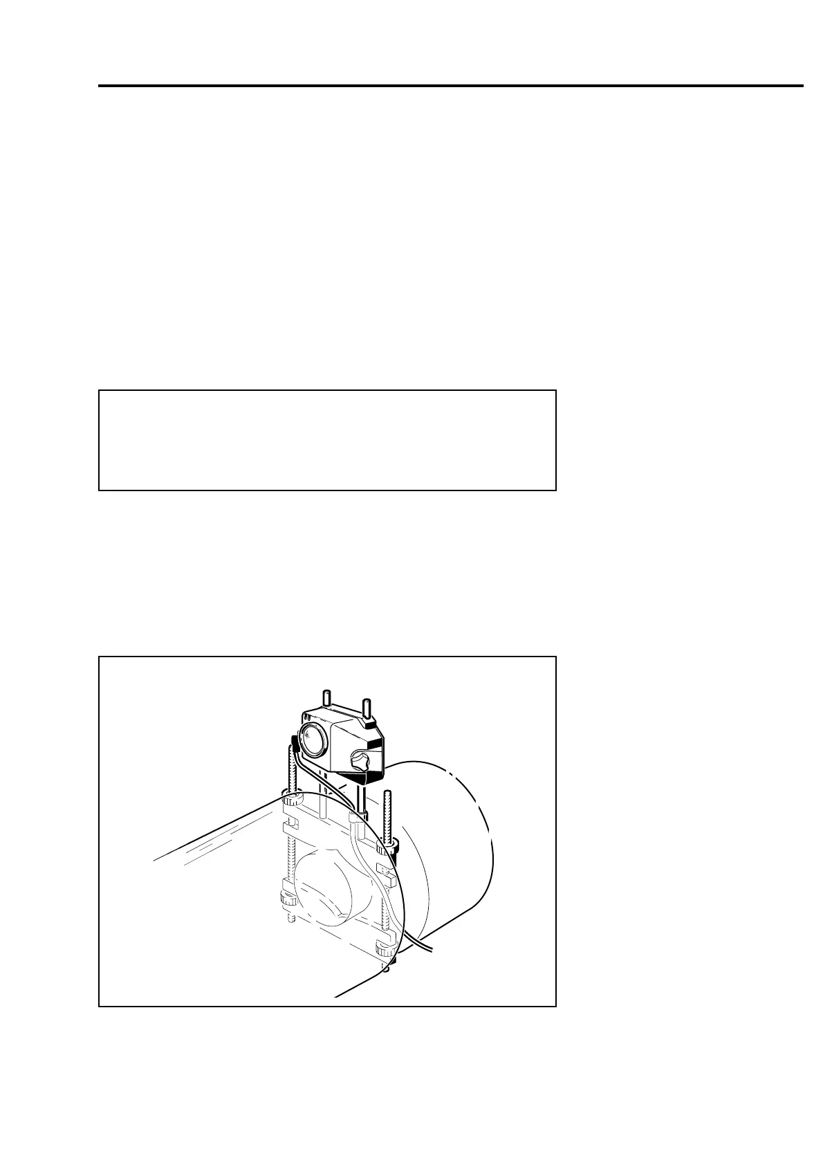 Page #140 background image