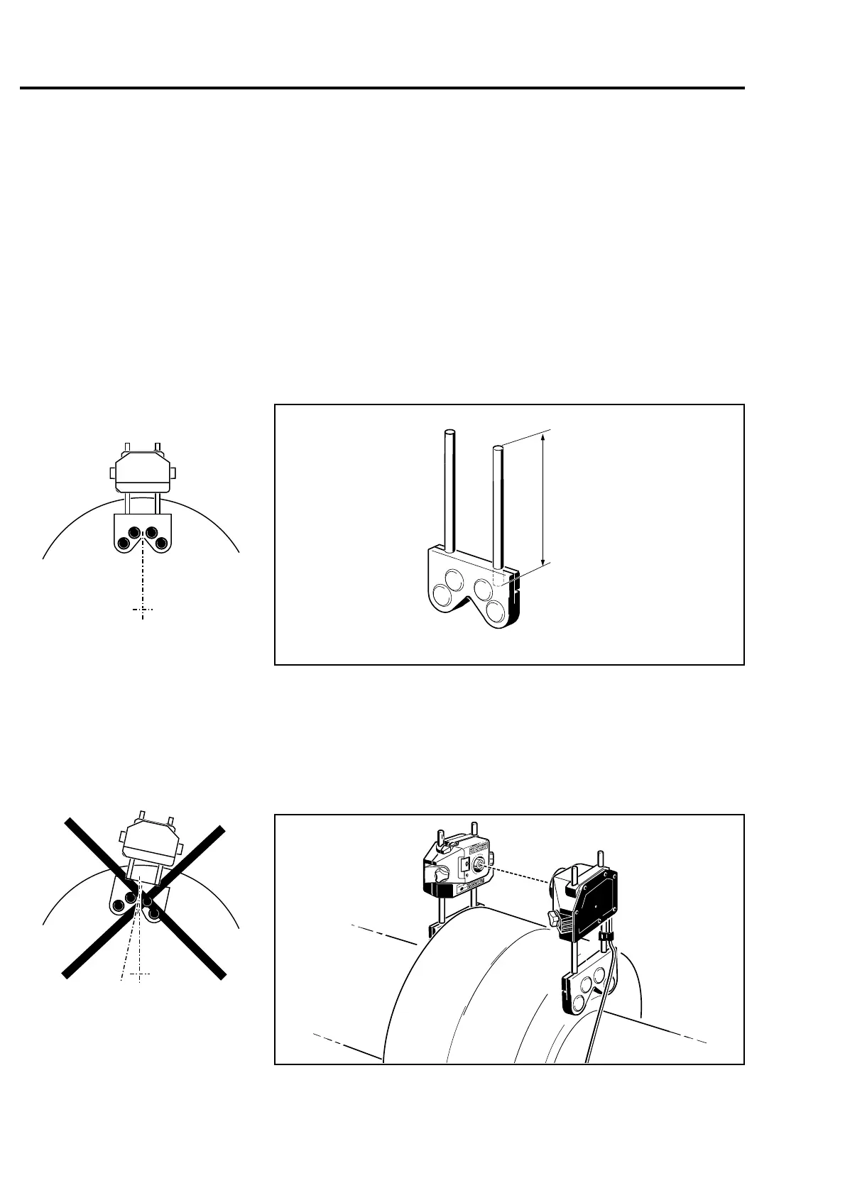 Page #141 background image