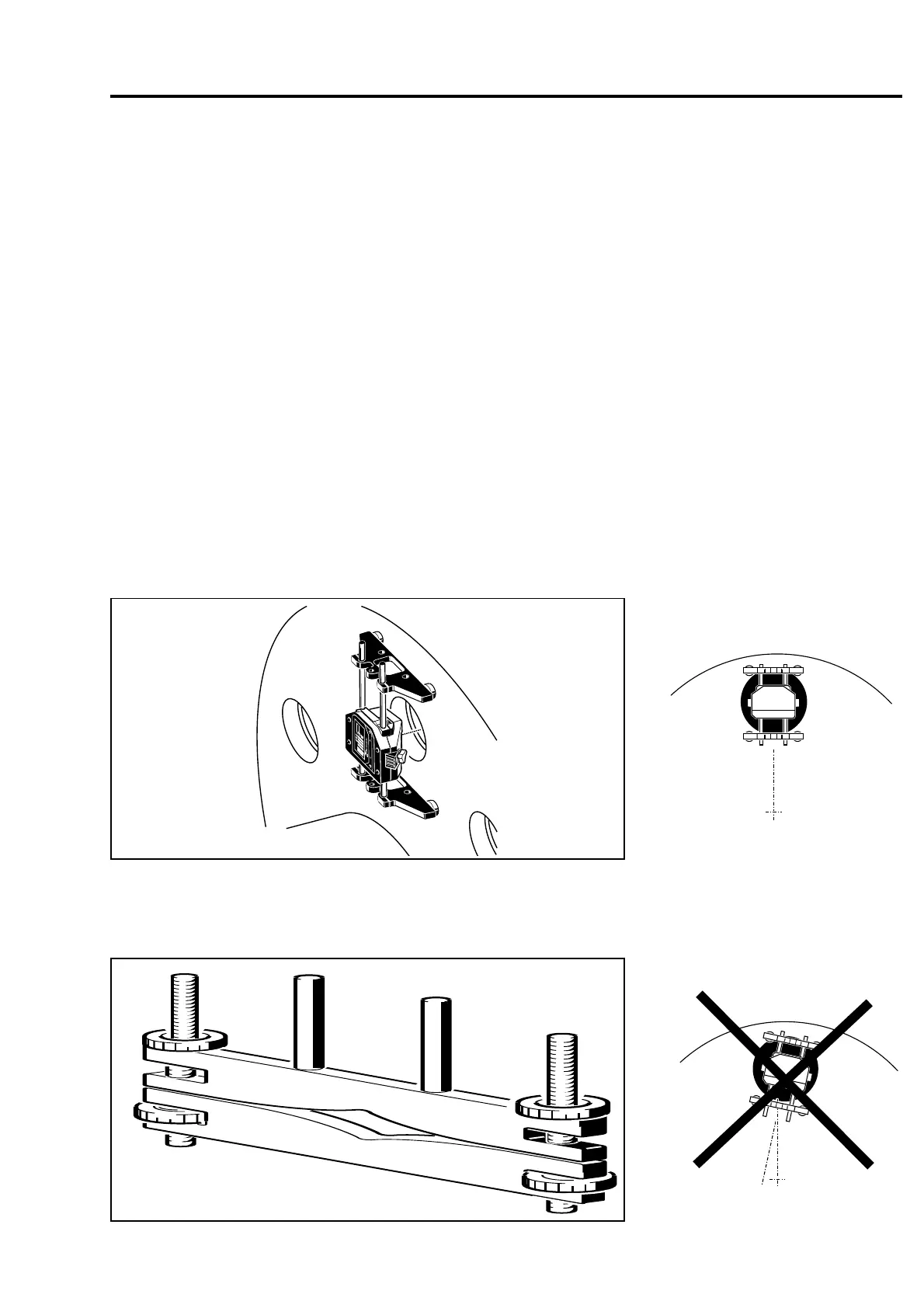 Page #142 background image