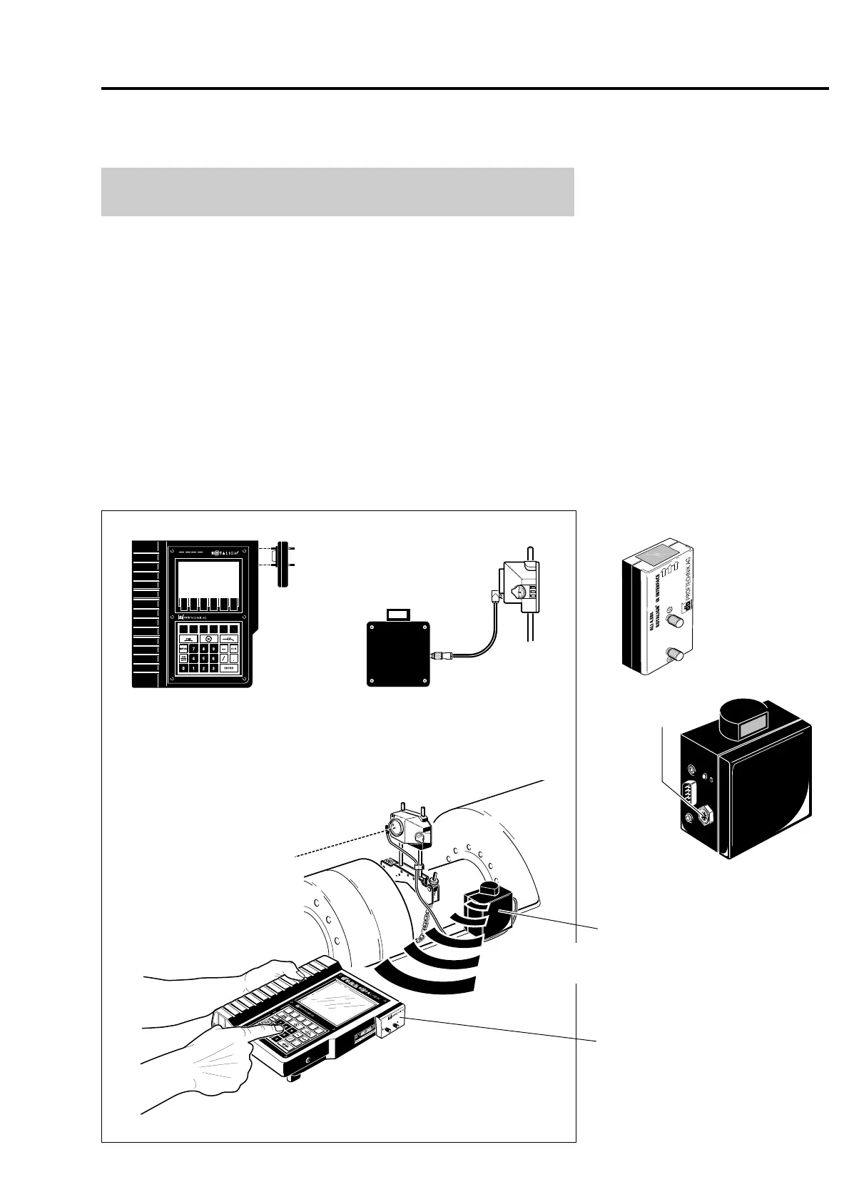 Page #144 background image