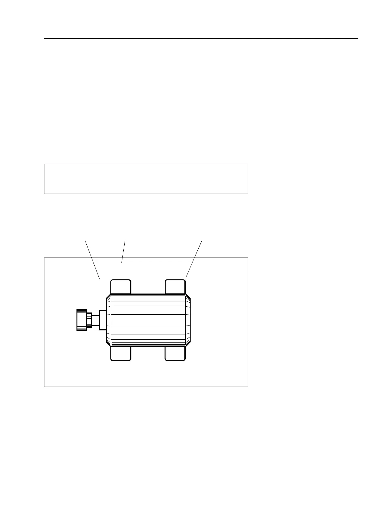 Page #146 background image