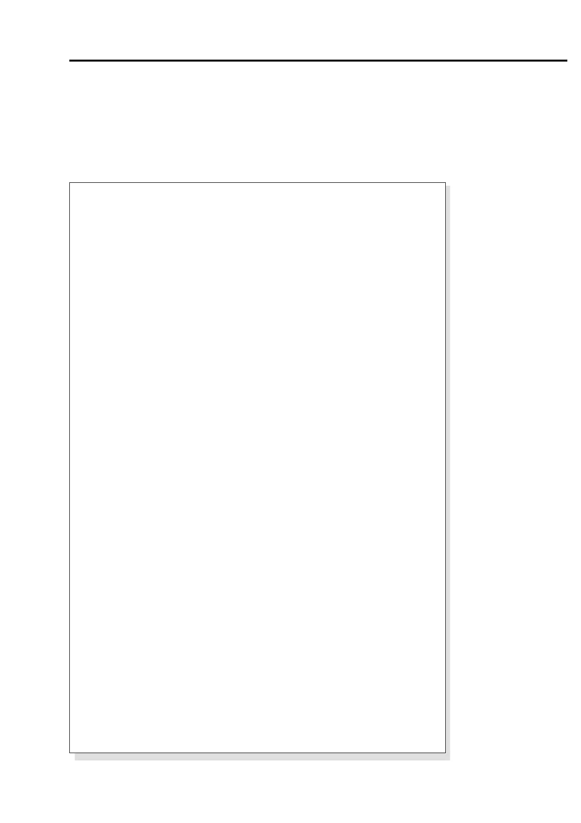 Page #152 background image