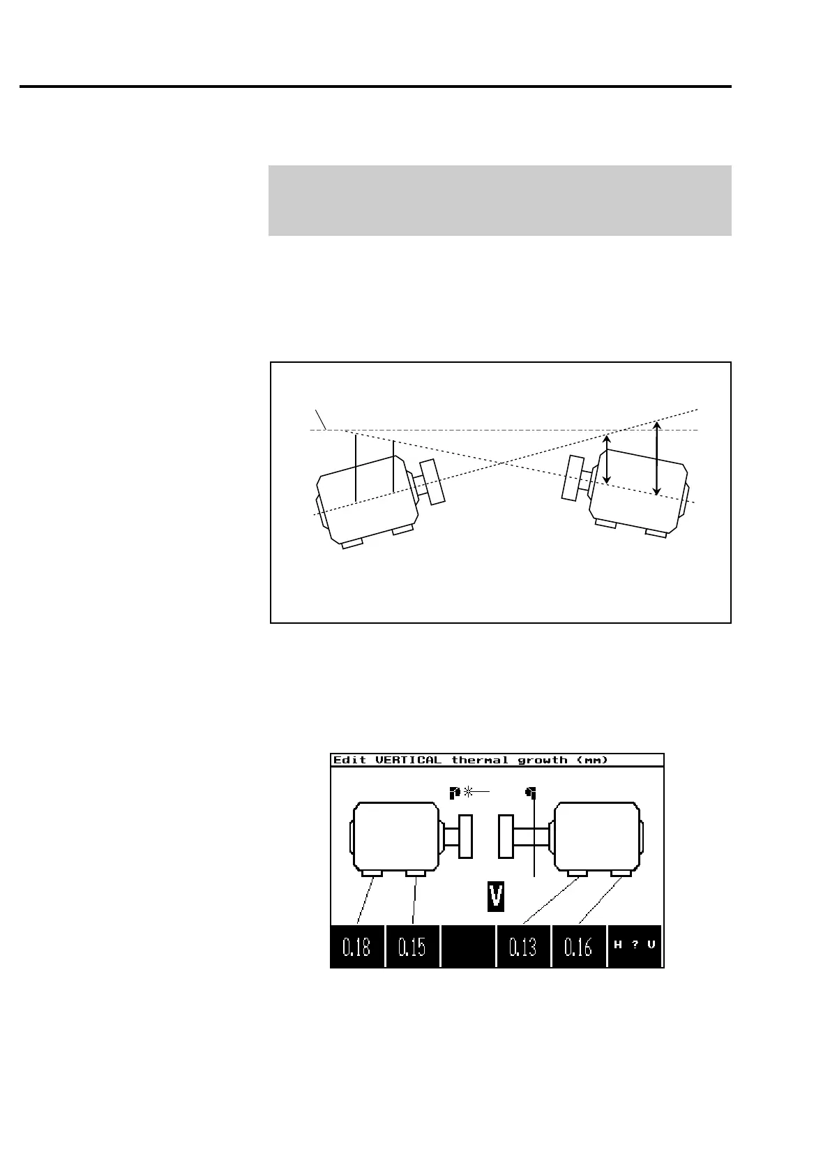 Page #153 background image