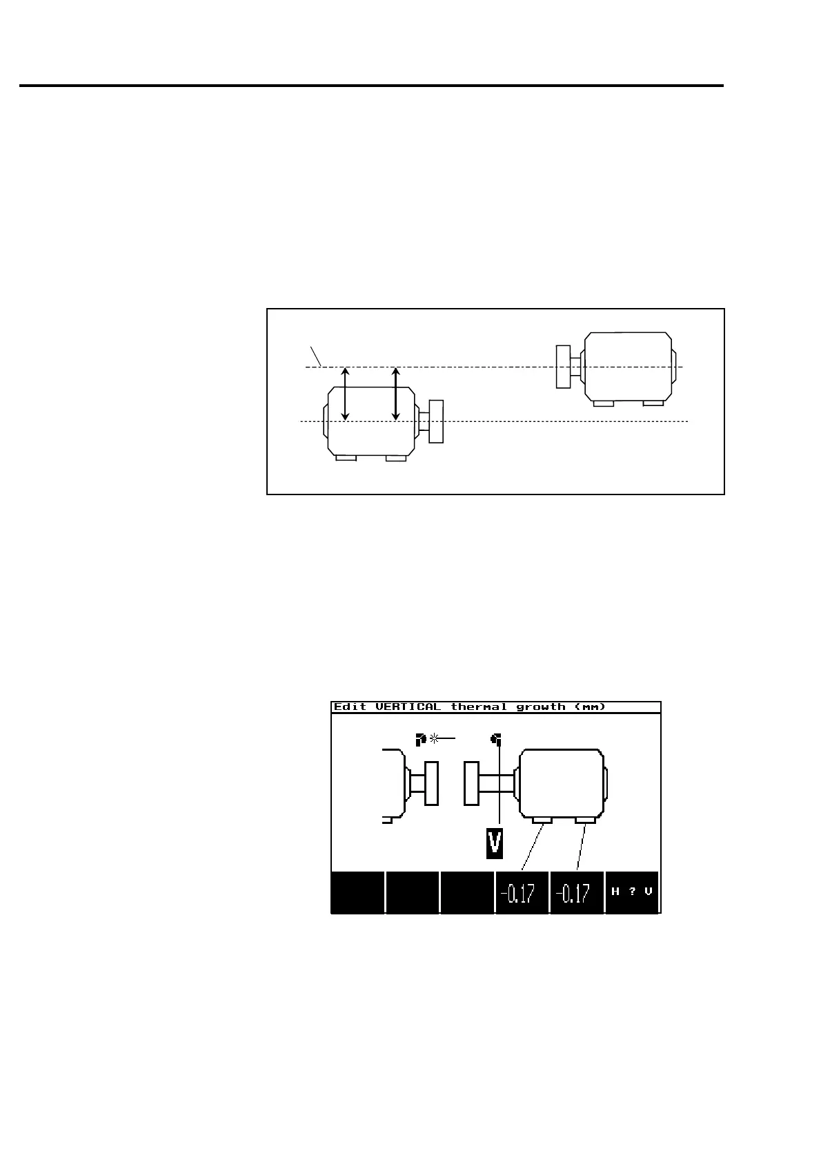 Page #155 background image