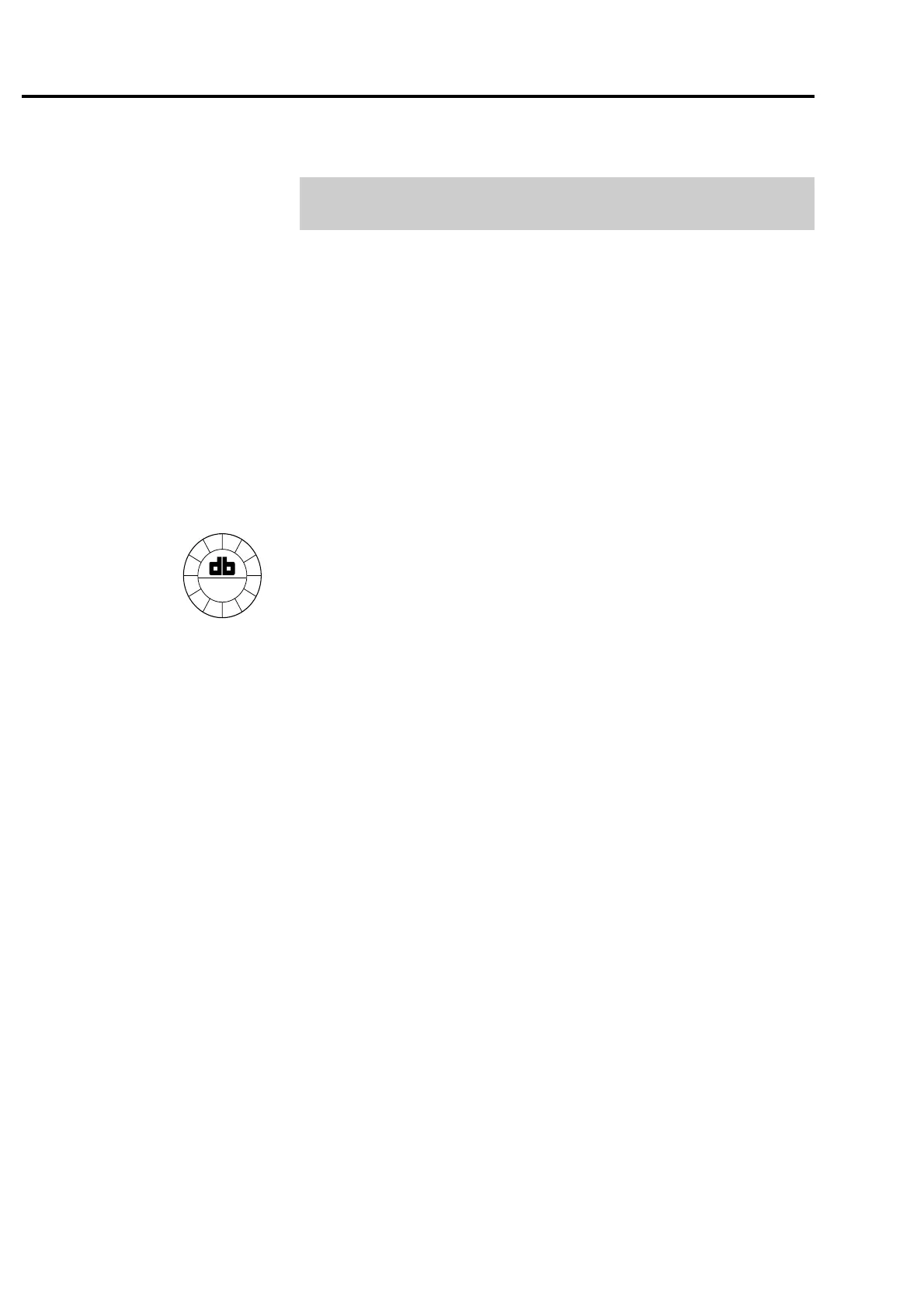 Page #157 background image