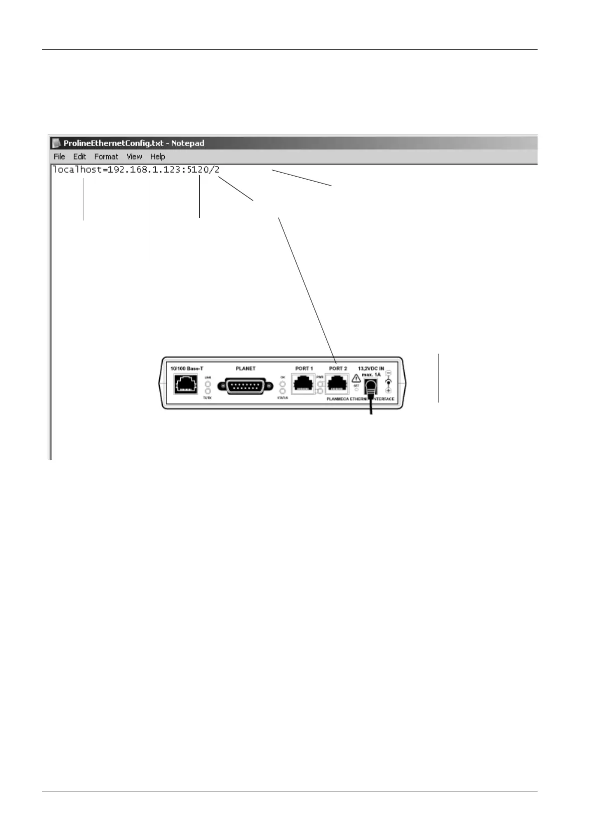 Page #16 background image
