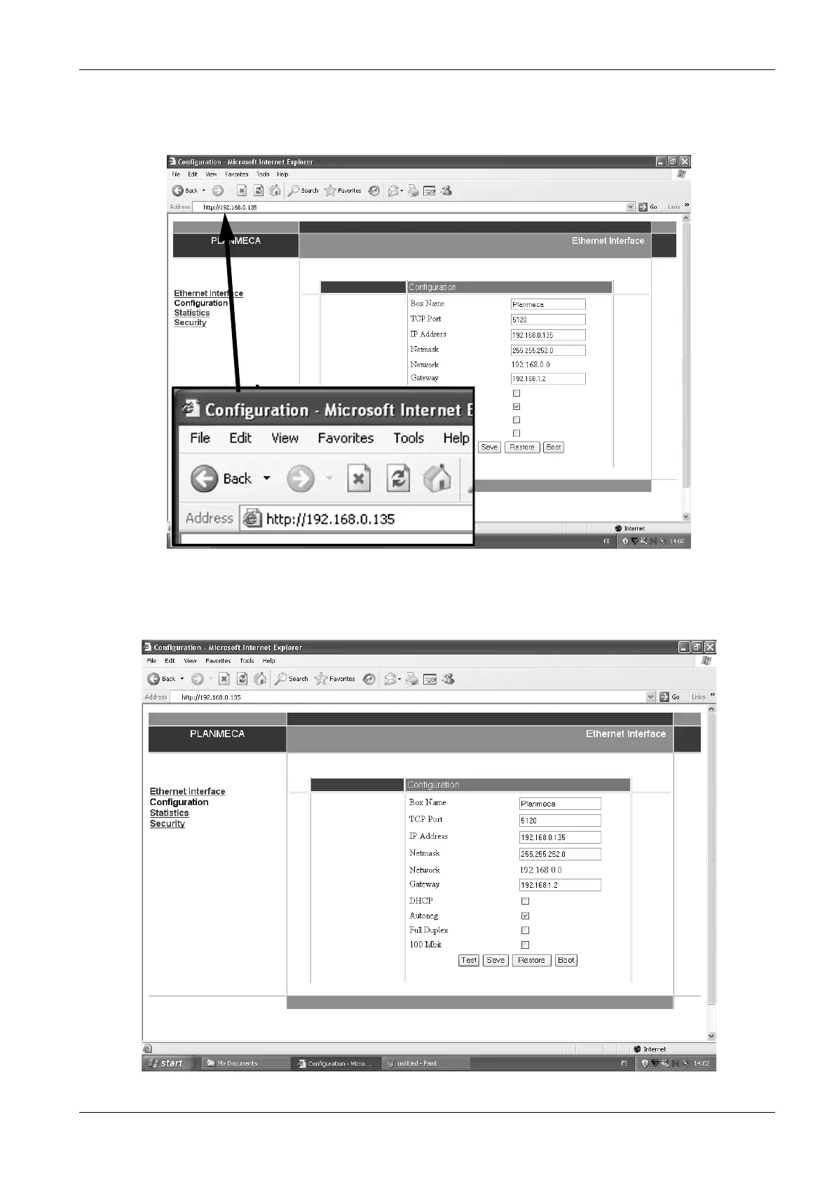 Page #9 background image