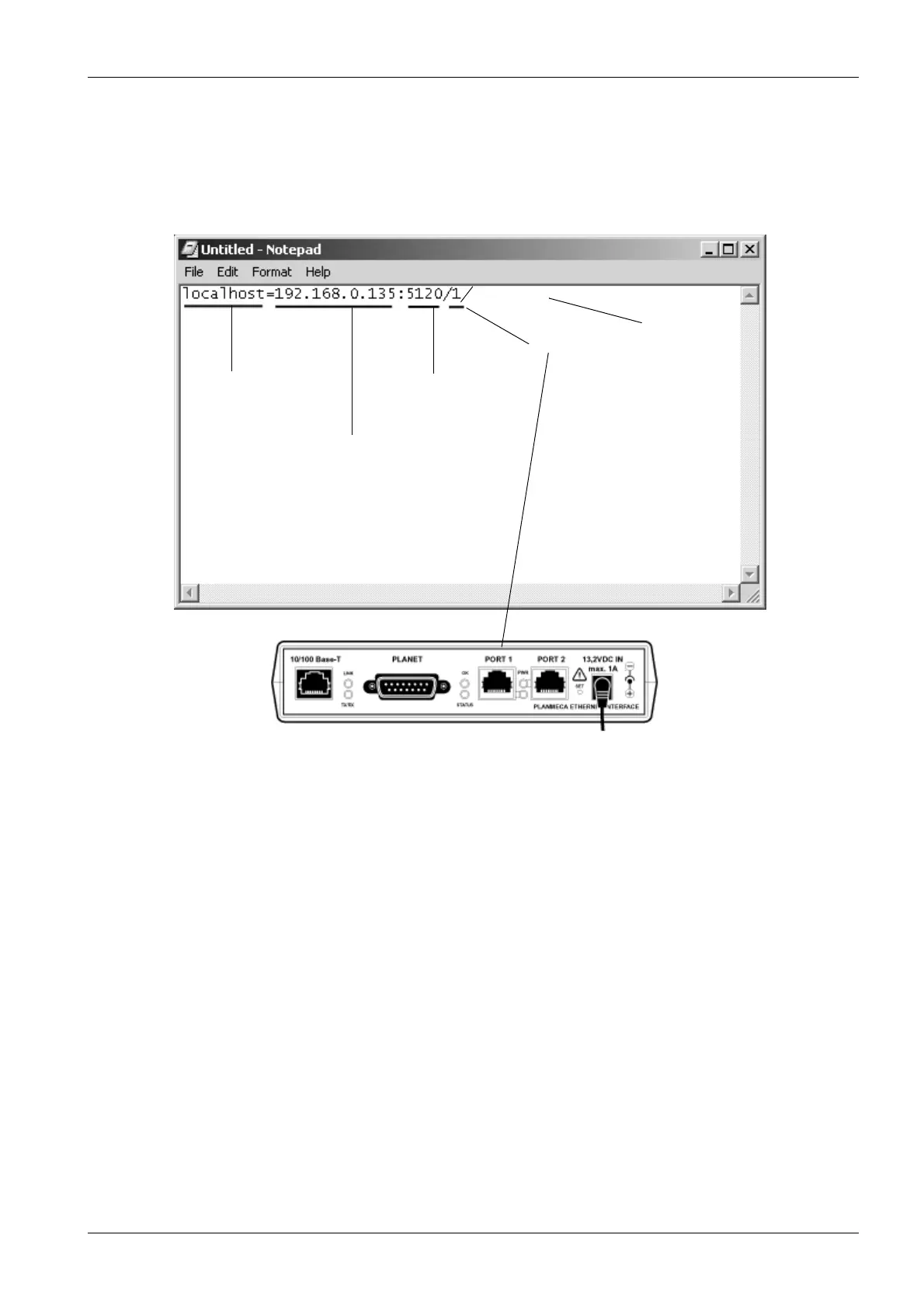 Page #11 background image