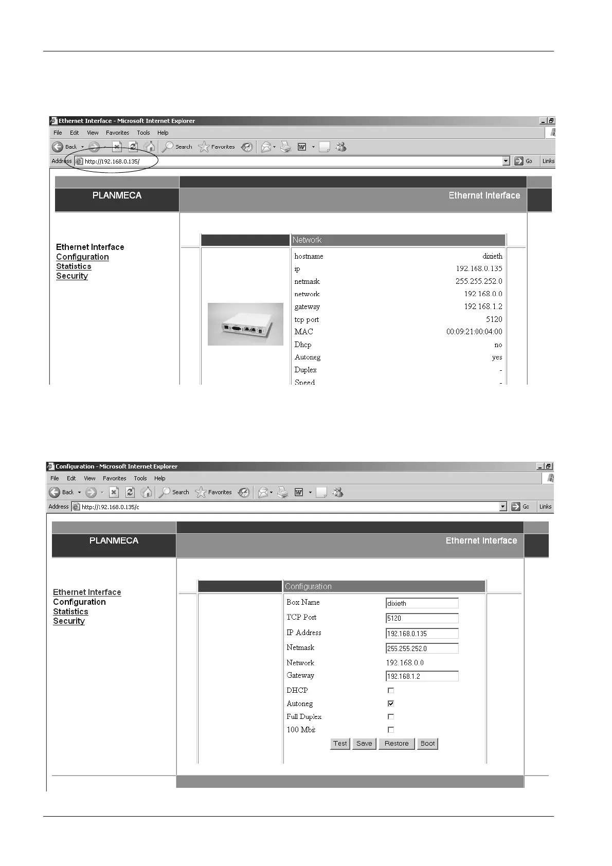 Page #14 background image