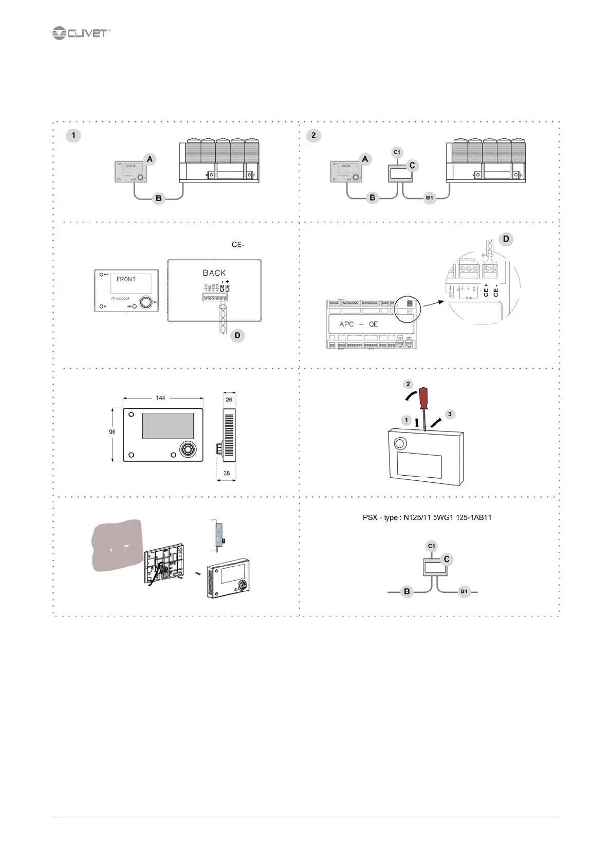 Page #16 background image