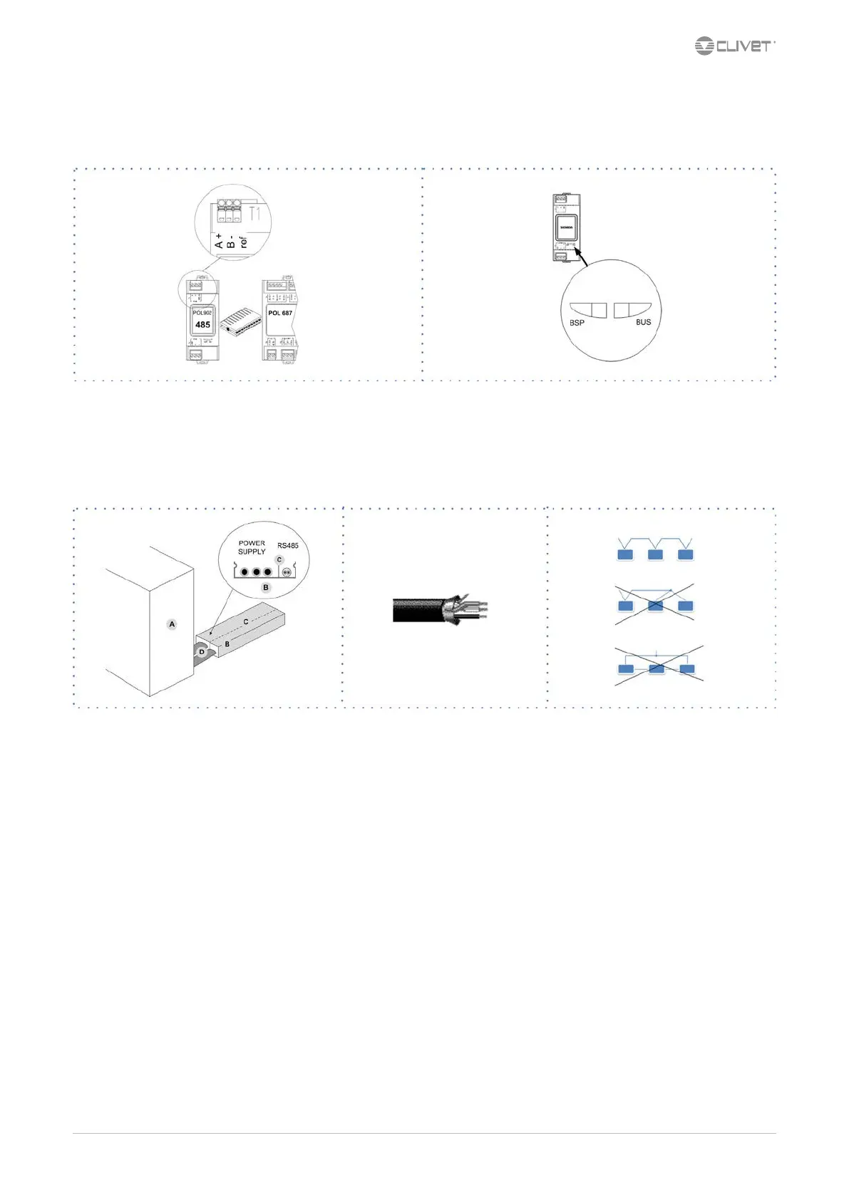 Page #17 background image