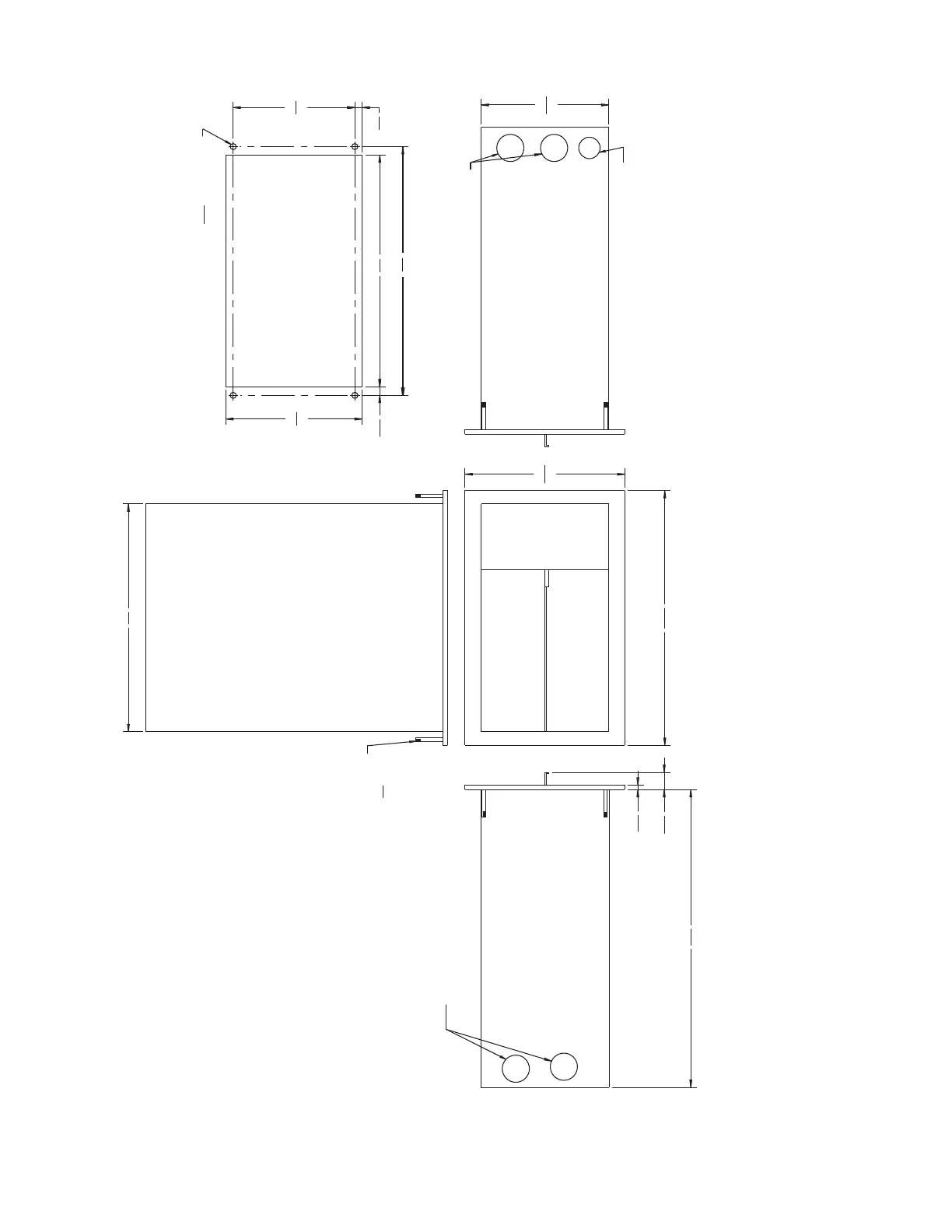 Page #23 background image