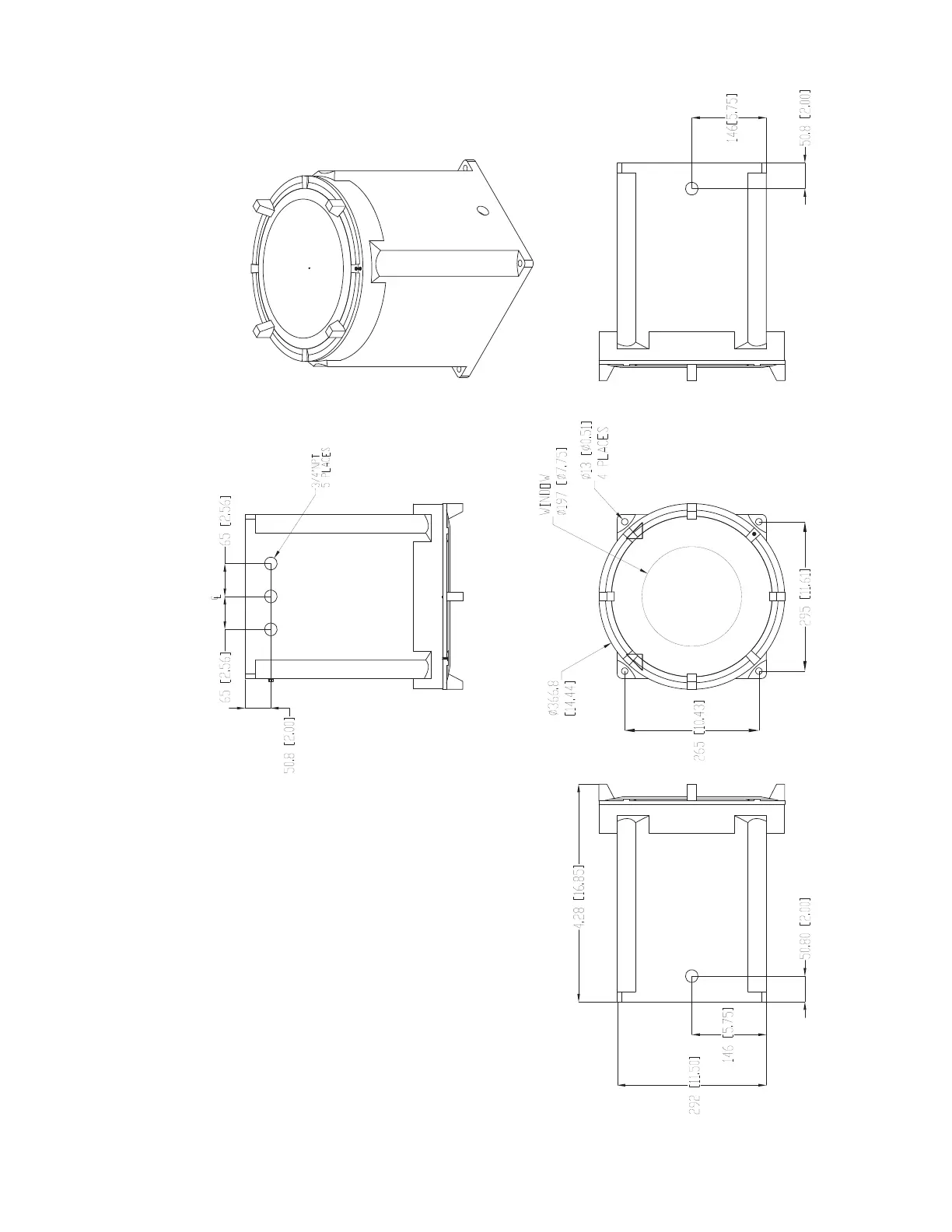 Page #25 background image