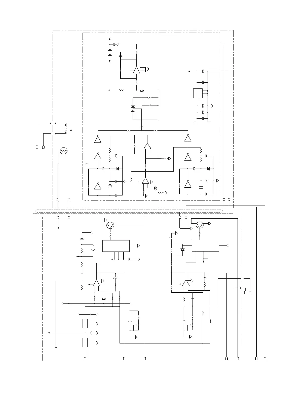 Page #78 background image
