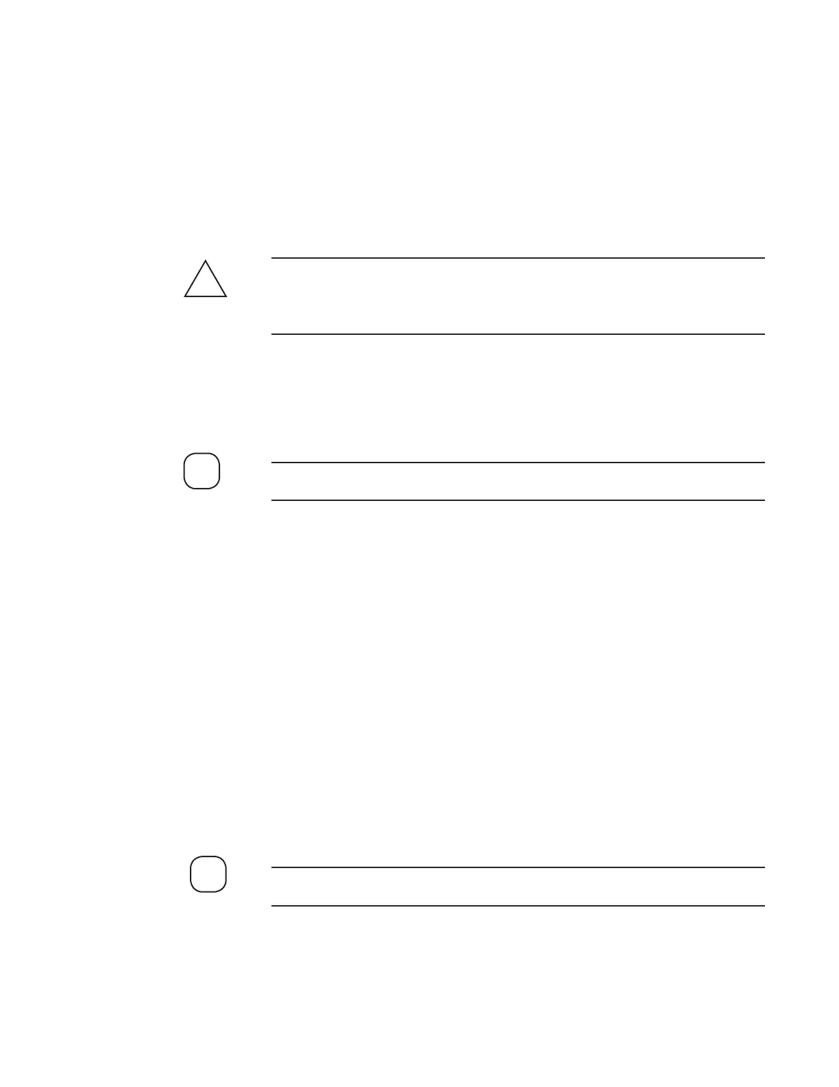 Page #83 background image