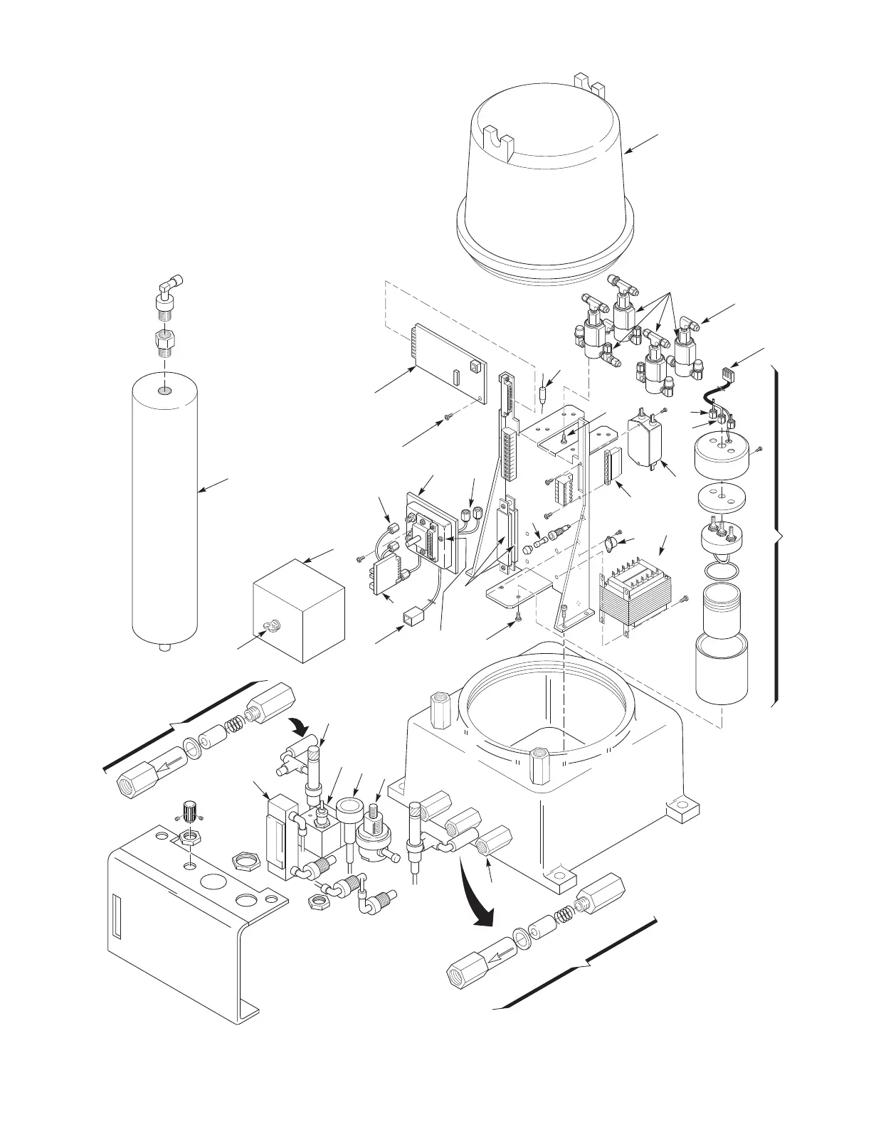 Page #89 background image