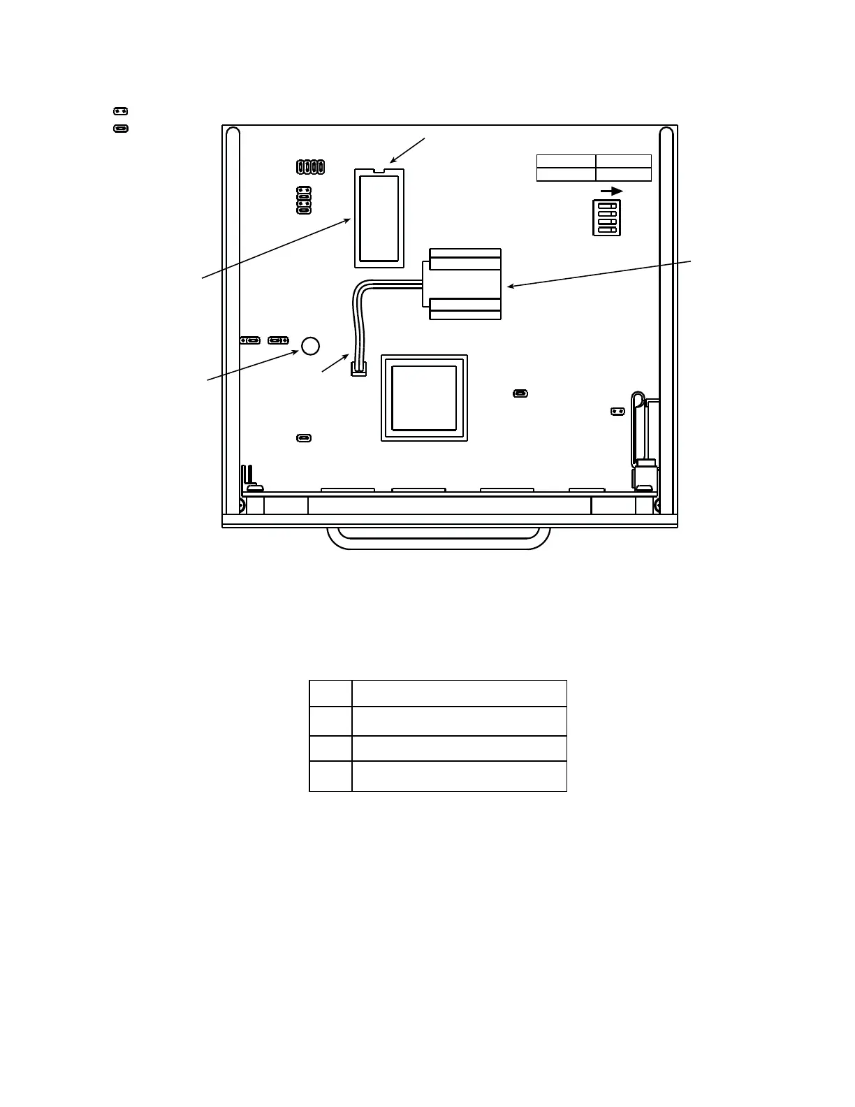 Page #92 background image
