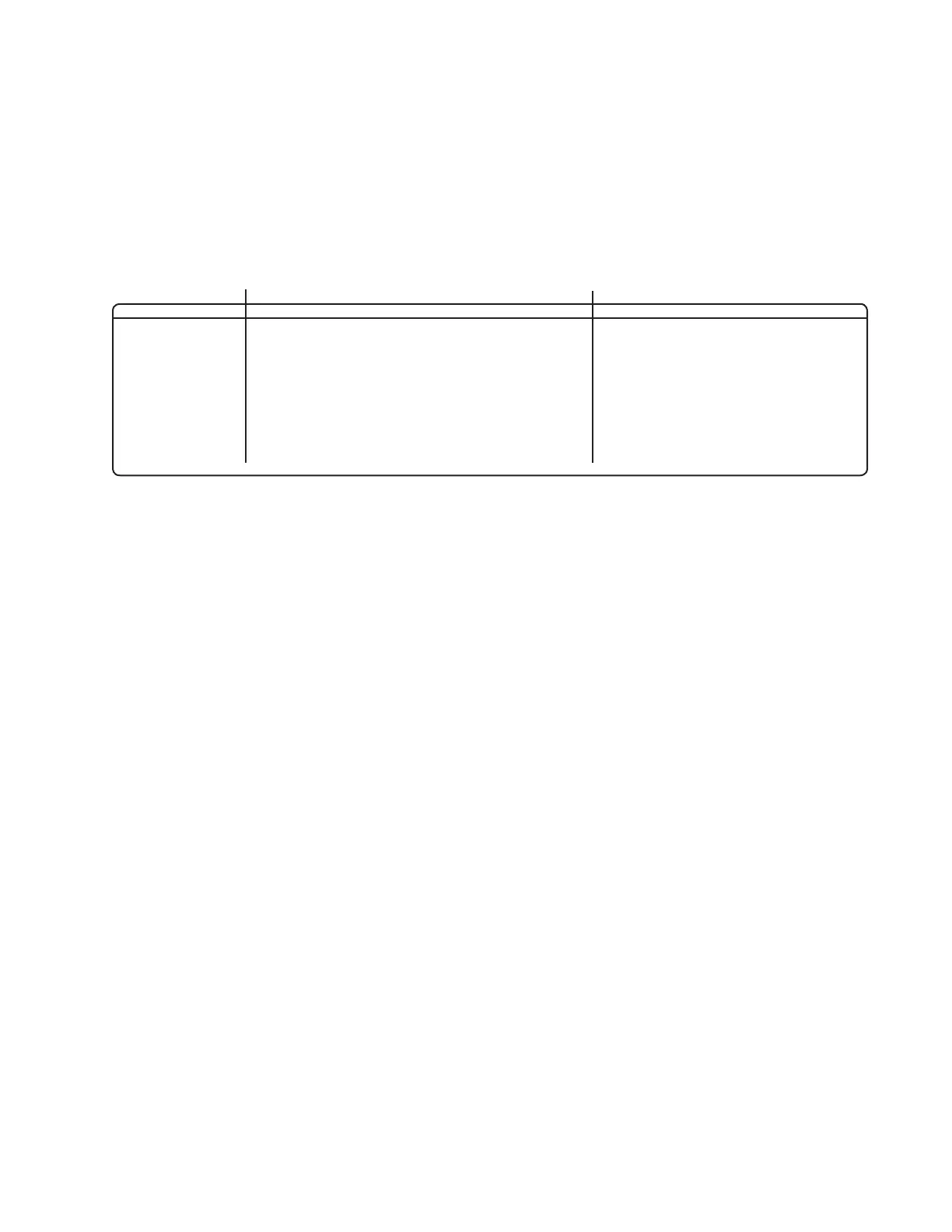 Page #95 background image