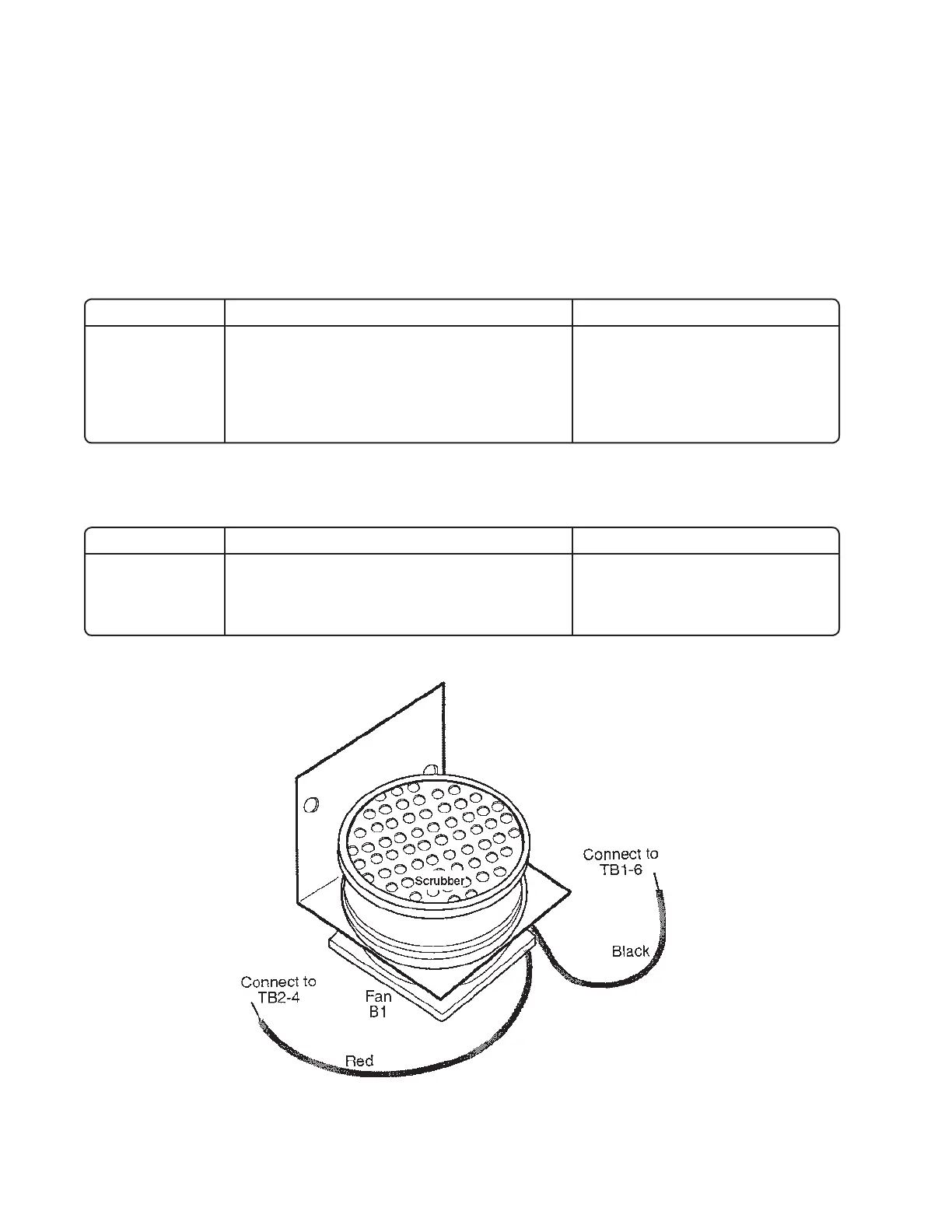 Page #96 background image