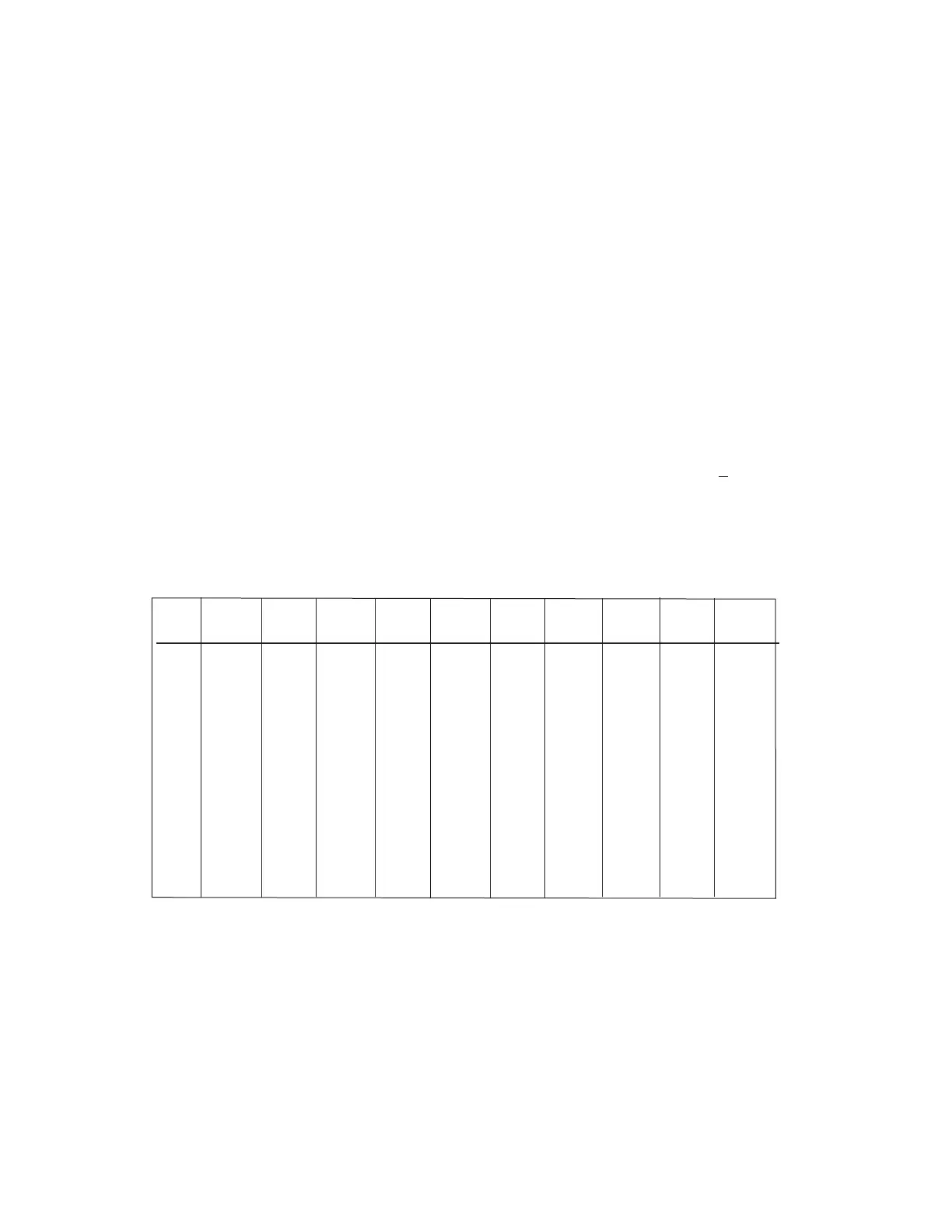 Page #99 background image