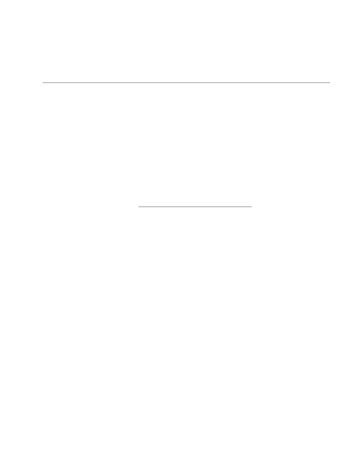 Page #103 background image