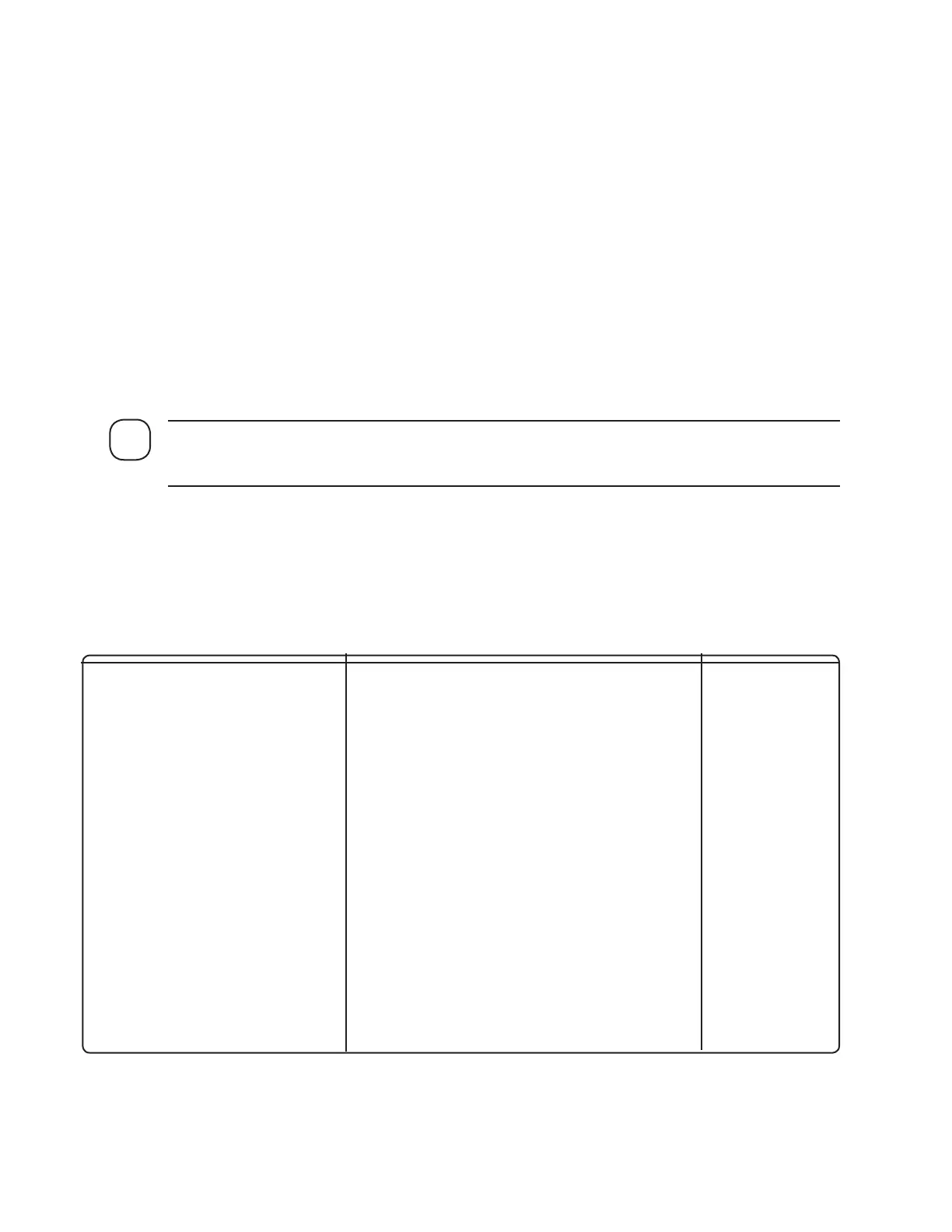 Page #104 background image