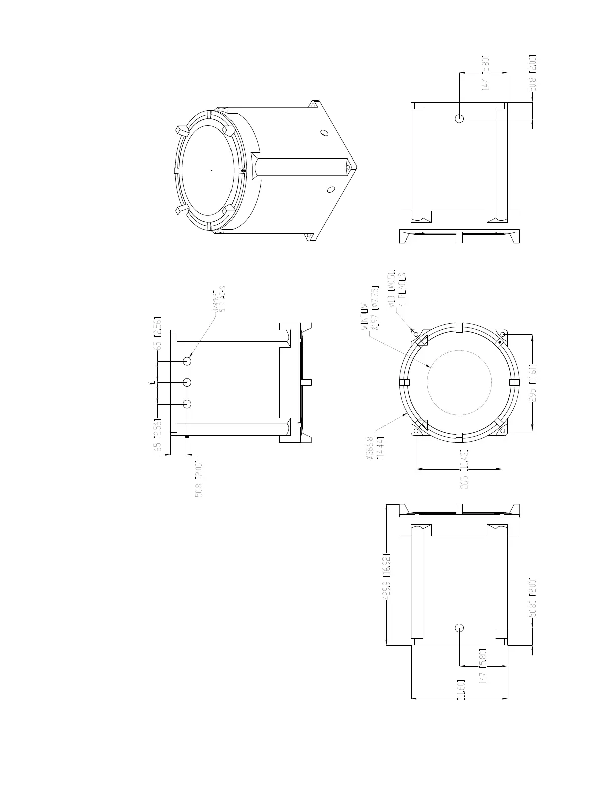 Page #21 background image