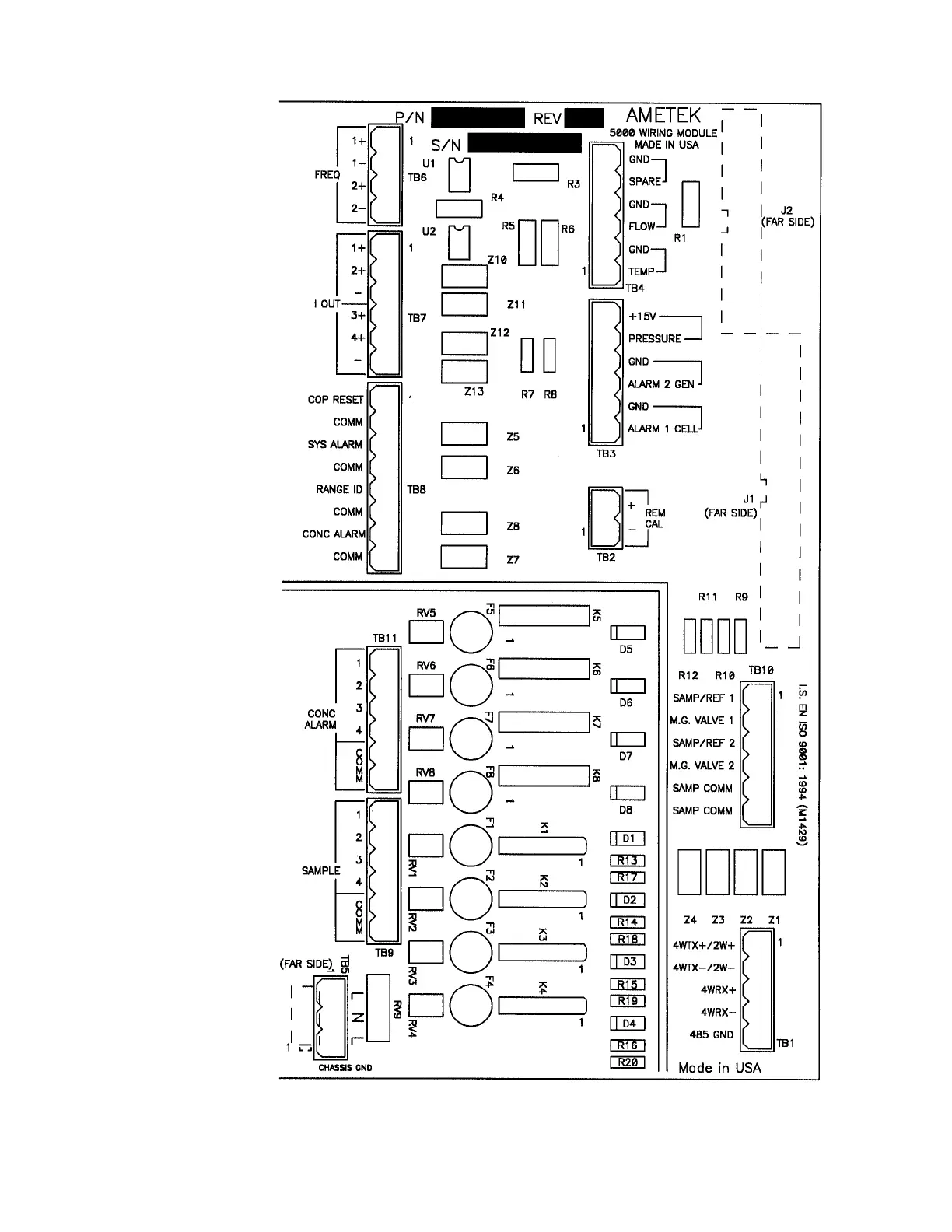 Page #27 background image
