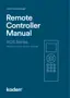 Preview: Manual