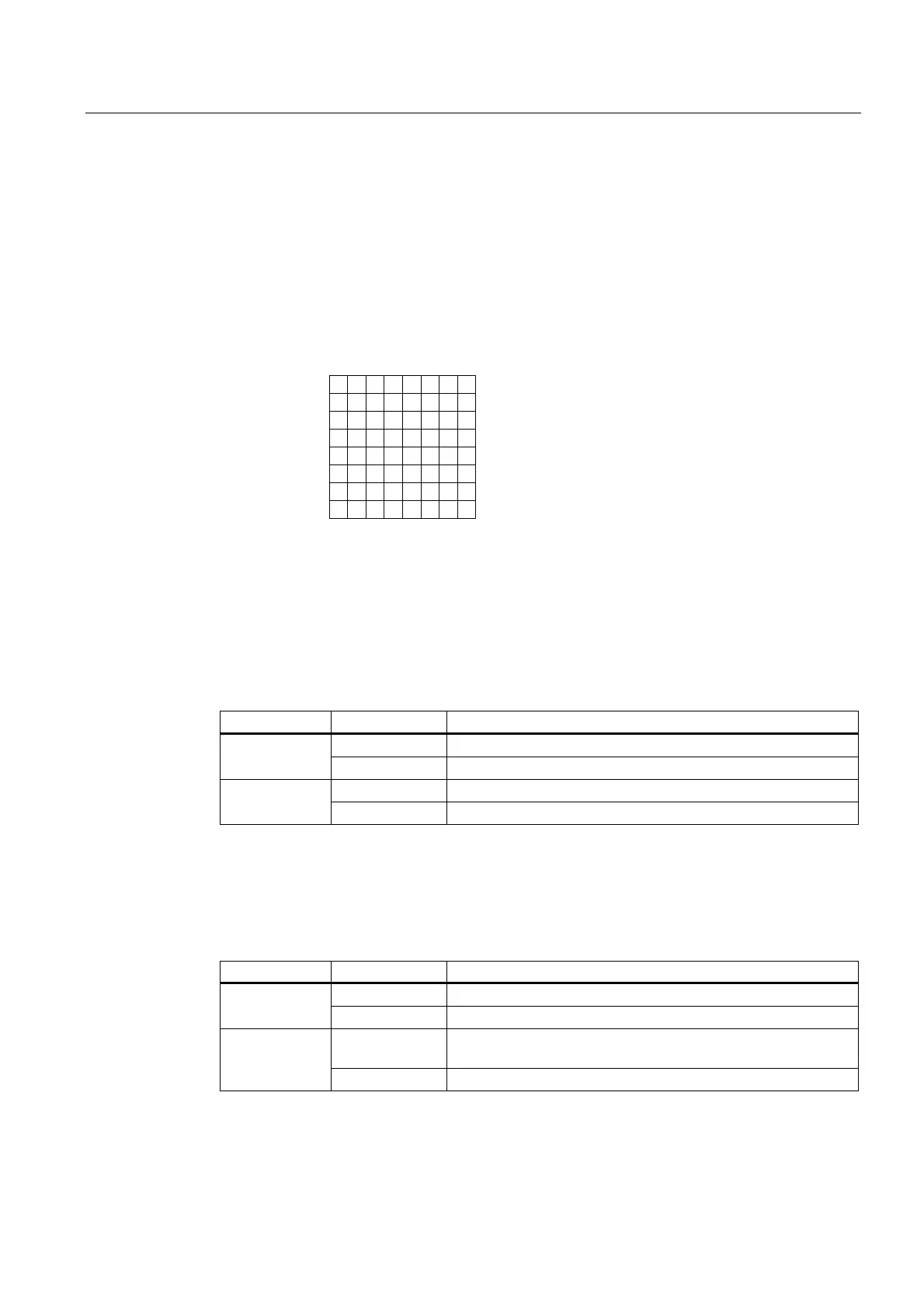 Page #39 background image