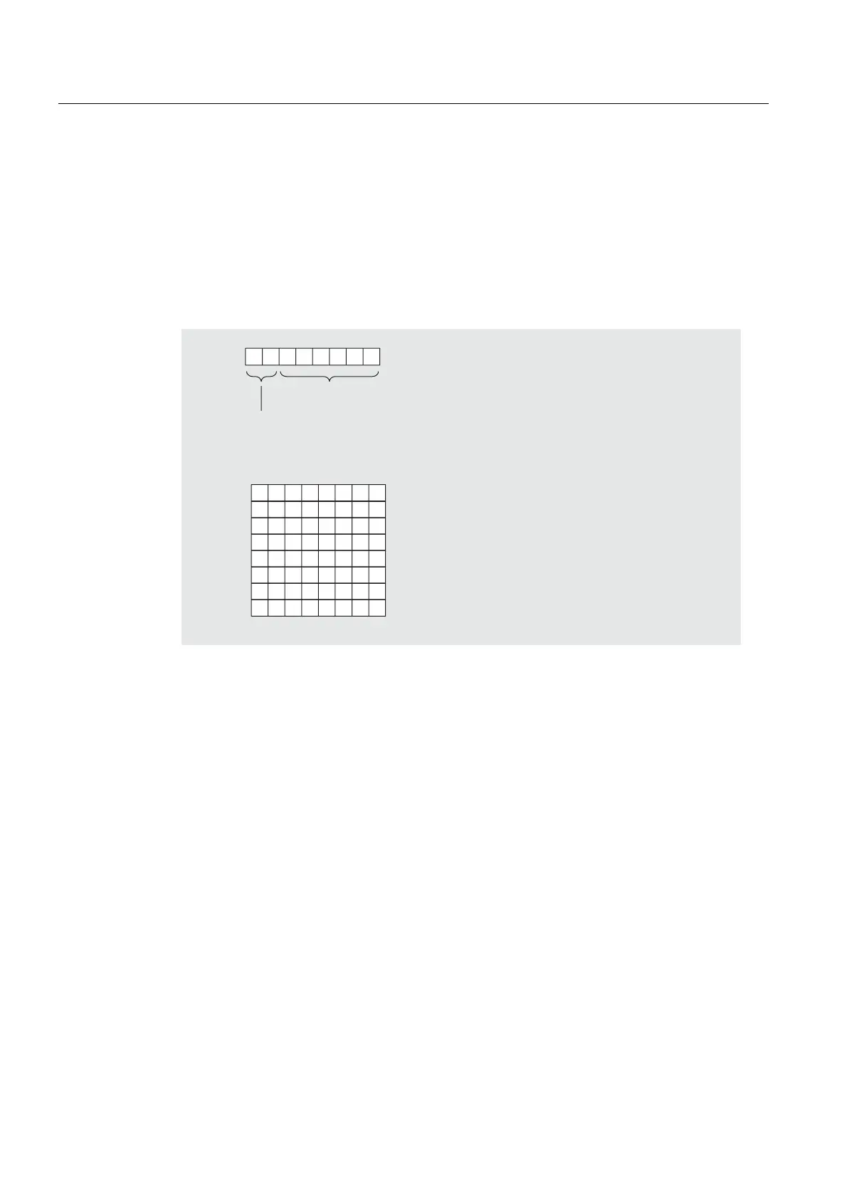 Page #50 background image