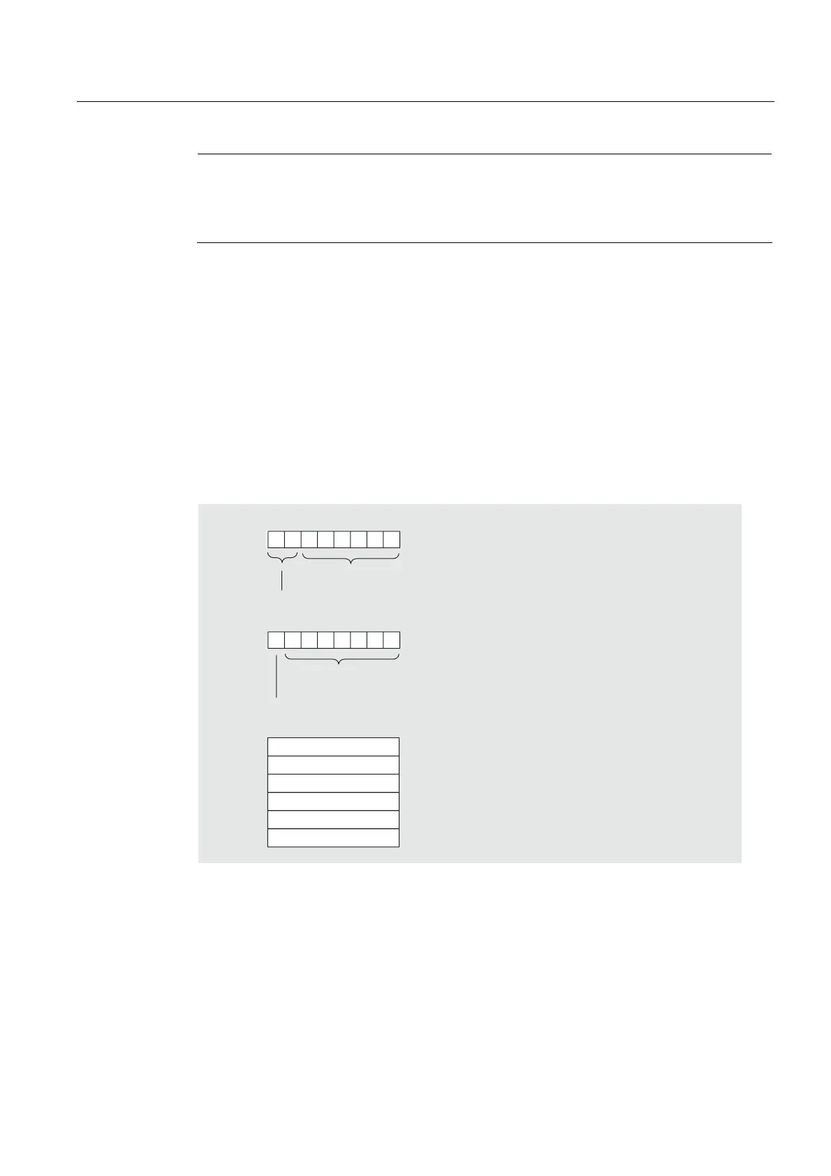 Page #53 background image